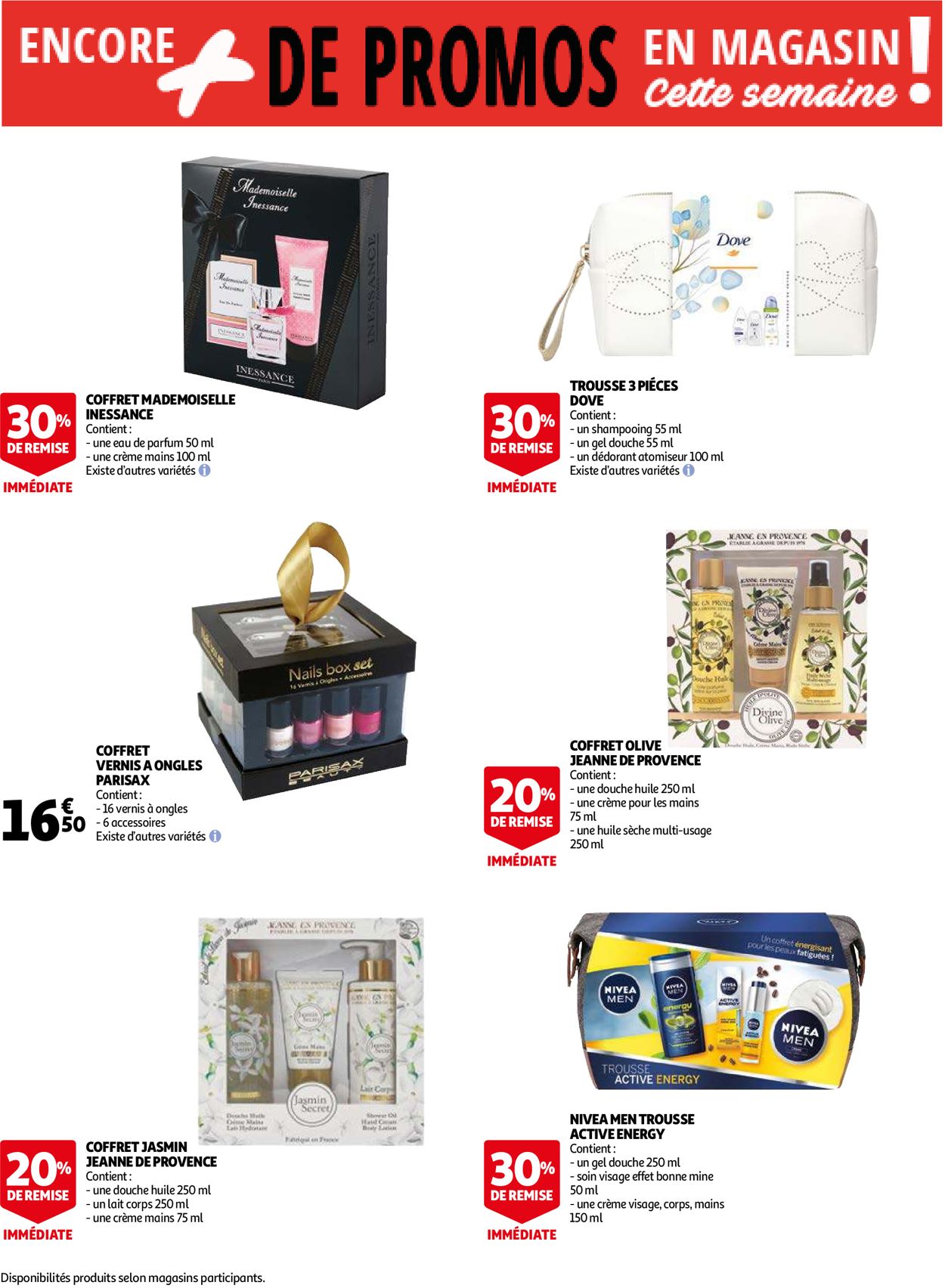 Auchan Catalogue - 02.12-08.12.2020 (Page 94)