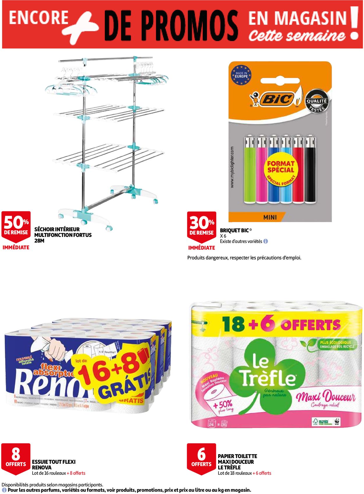 Auchan Catalogue - 02.12-08.12.2020 (Page 98)