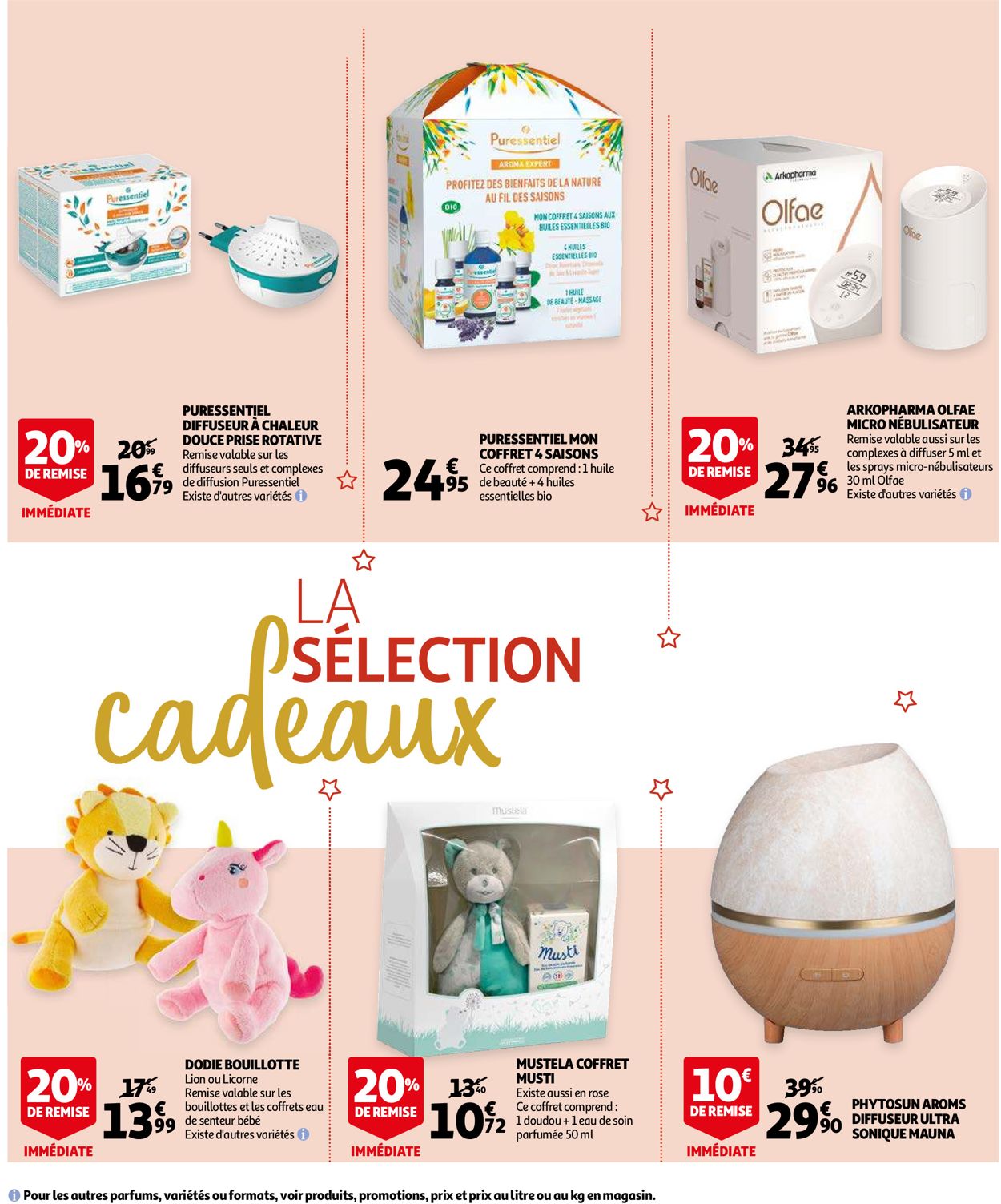 Auchan Catalogue - 02.12-22.12.2020 (Page 2)