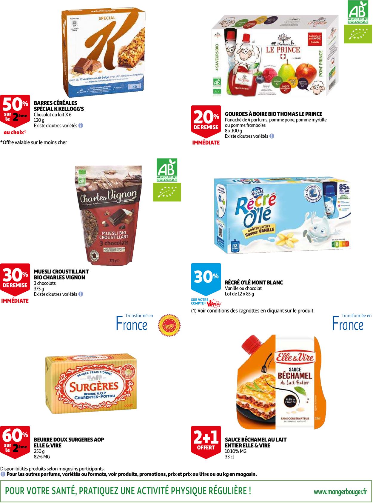 Auchan Catalogue - 02.12-15.12.2020 (Page 8)