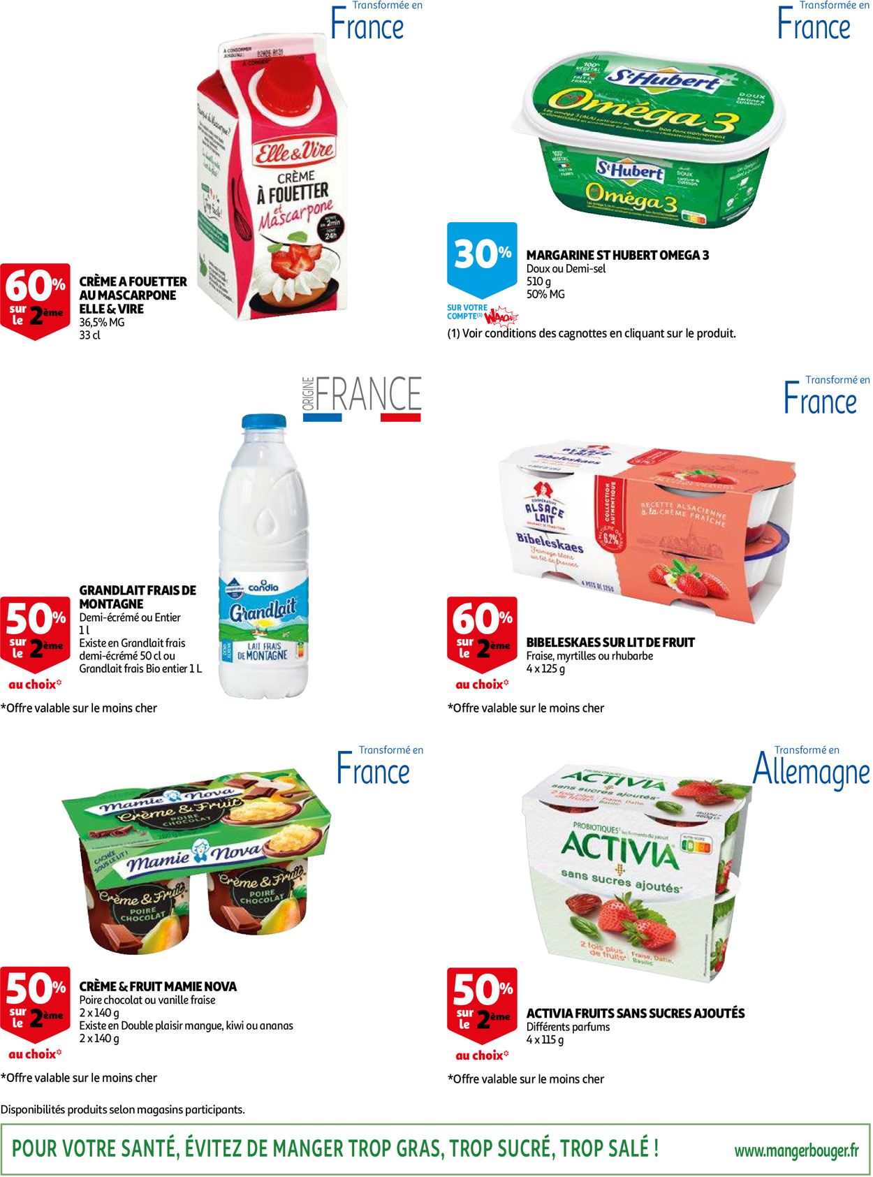 Auchan Catalogue - 02.12-15.12.2020 (Page 9)
