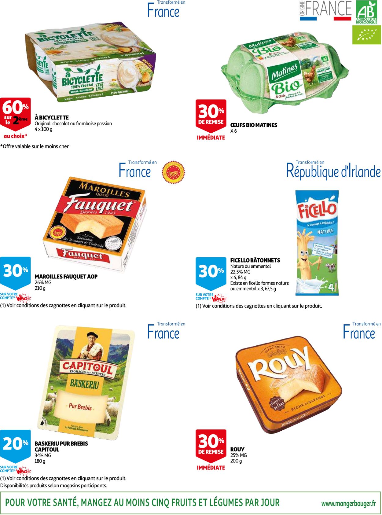 Auchan Catalogue - 02.12-15.12.2020 (Page 11)
