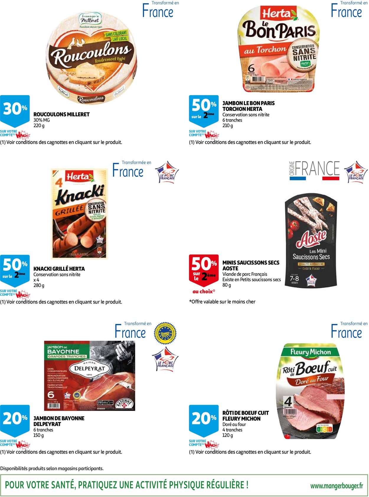 Auchan Catalogue - 02.12-15.12.2020 (Page 12)