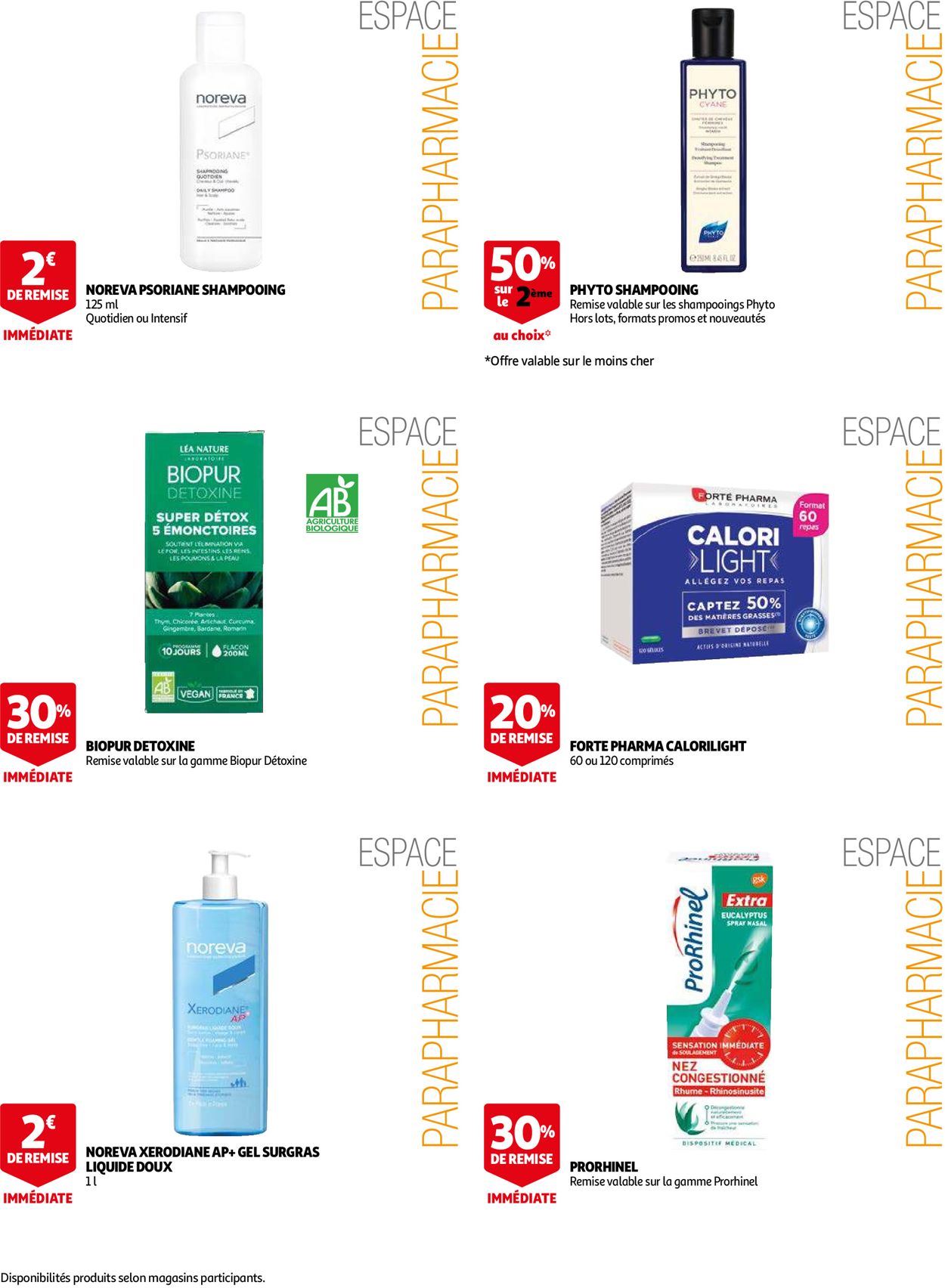 Auchan Catalogue - 02.12-15.12.2020 (Page 16)
