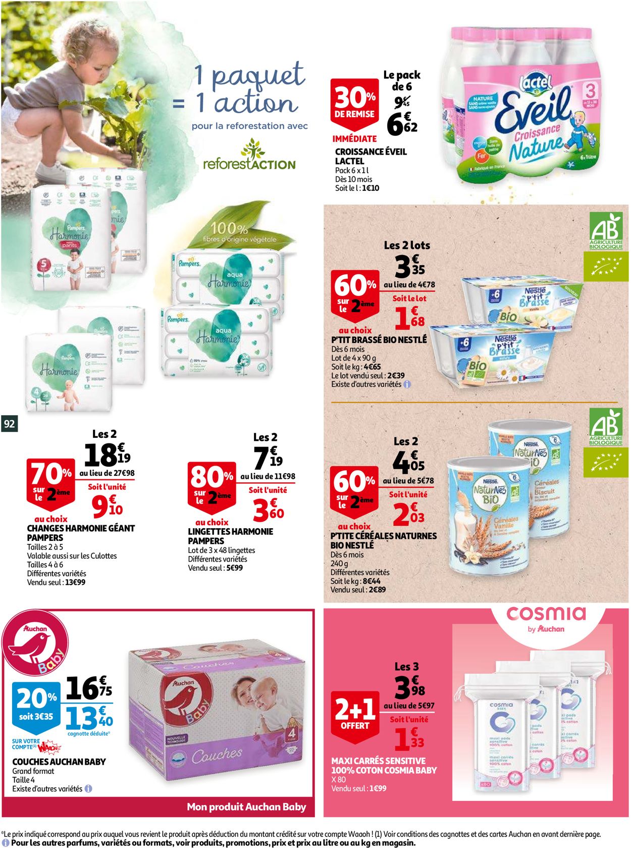 Auchan Catalogue - 16.12-31.12.2020 (Page 92)