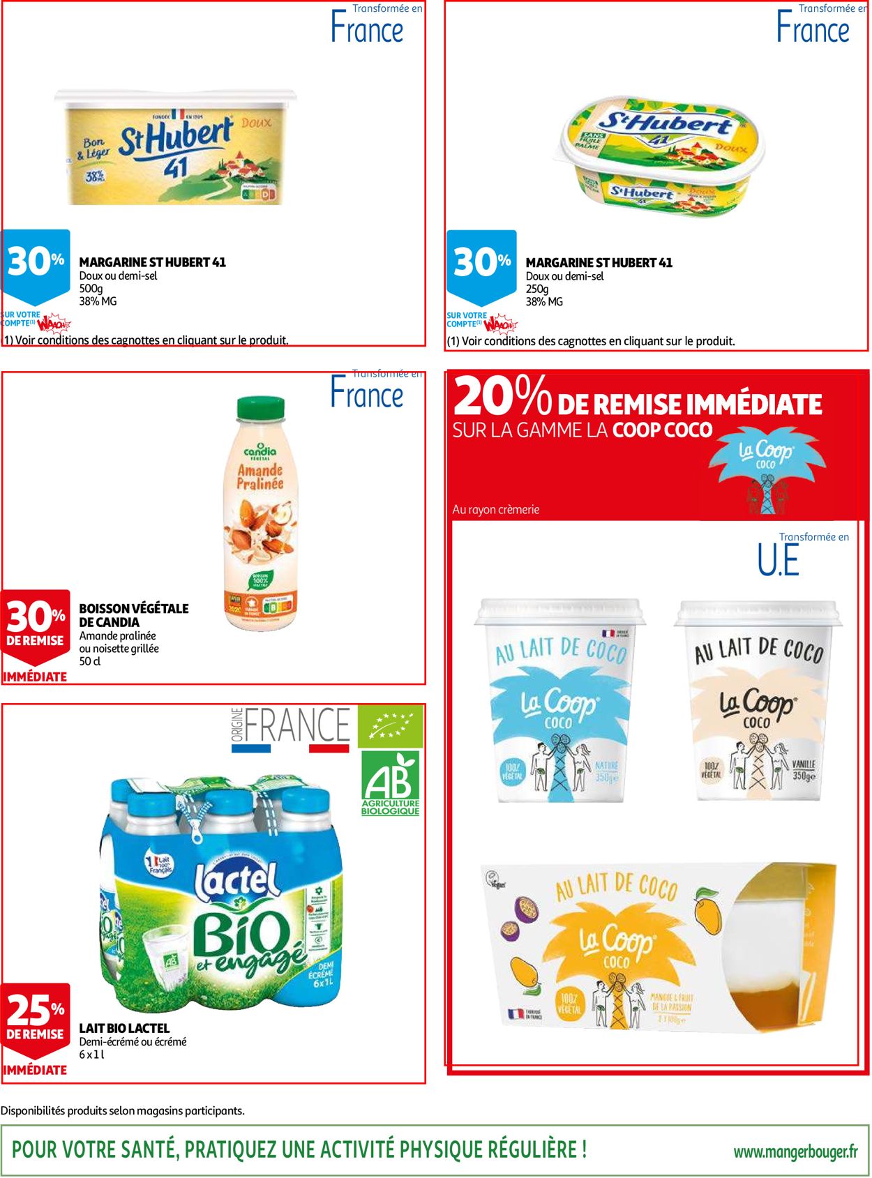 Auchan Catalogue - 02.01-26.01.2021 (Page 2)