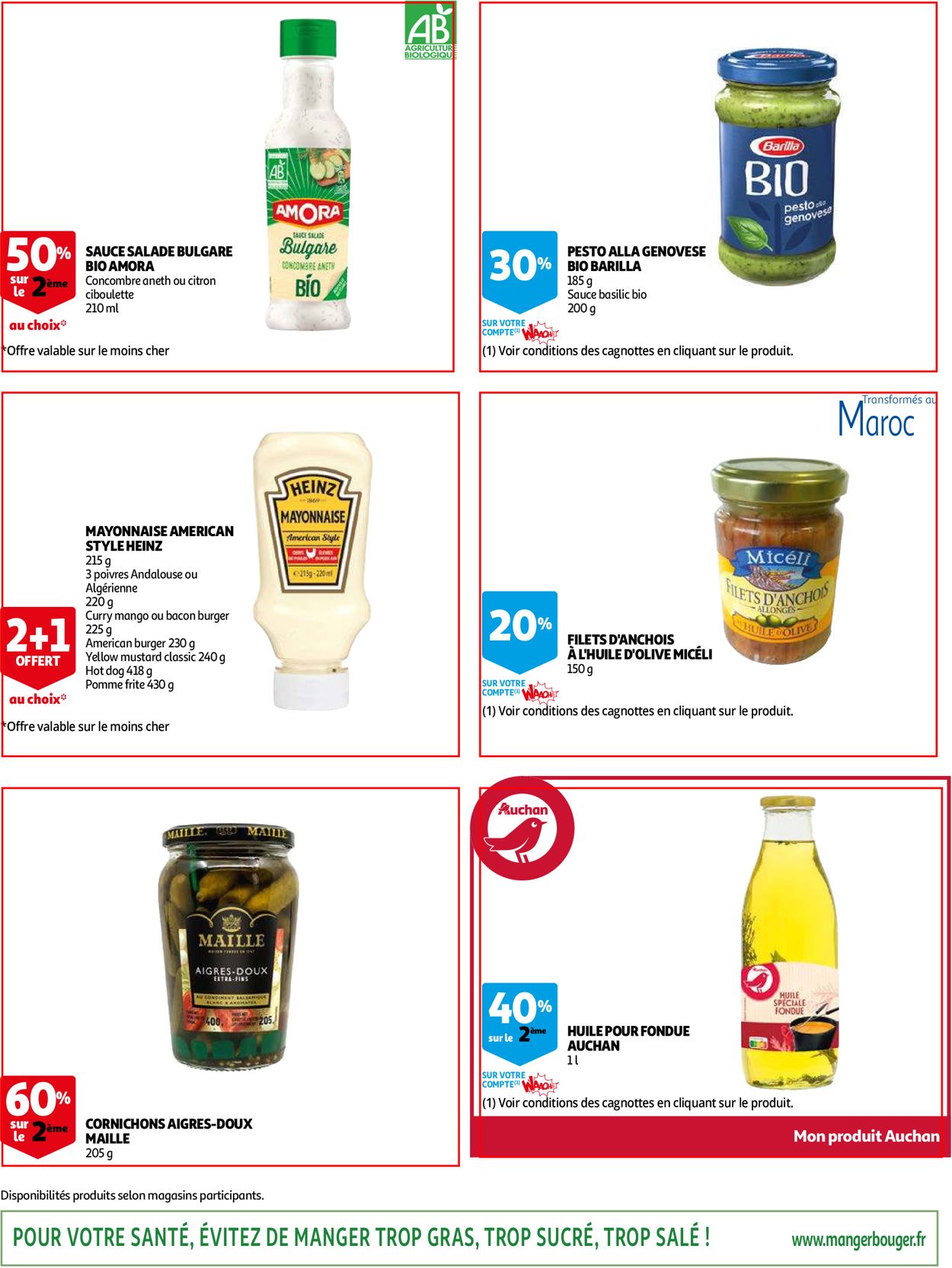 Auchan Catalogue - 02.01-26.01.2021 (Page 7)