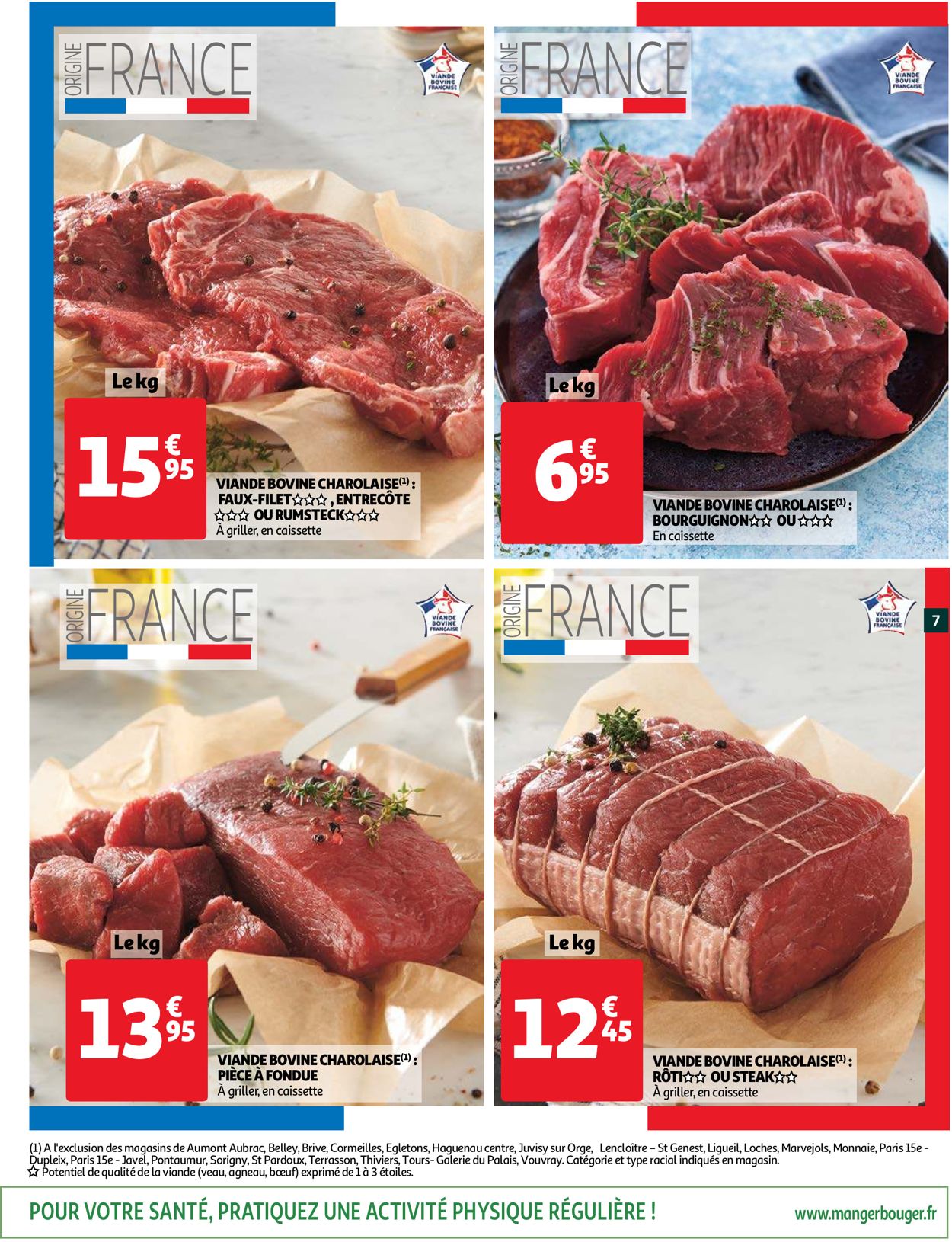 Auchan Catalogue - 27.01-02.02.2021 (Page 7)