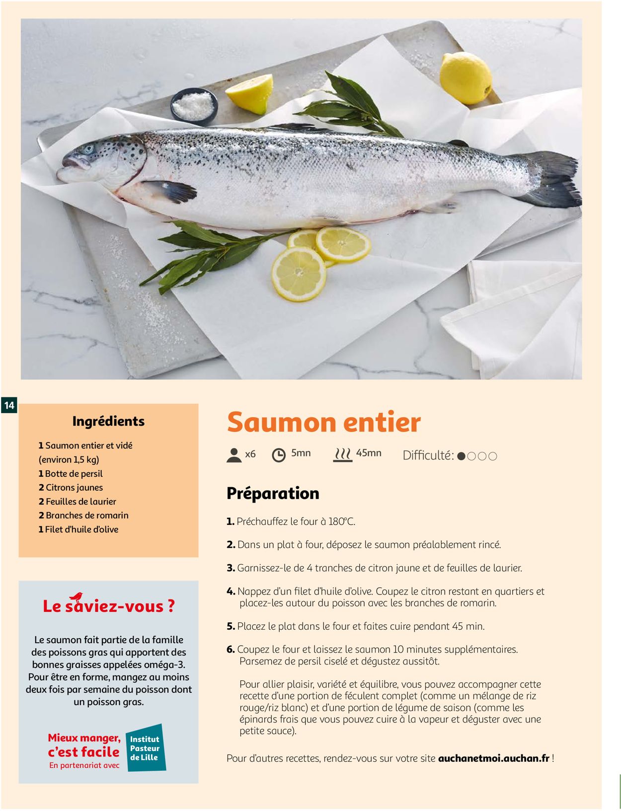 Auchan Catalogue - 24.03-05.04.2021 (Page 15)
