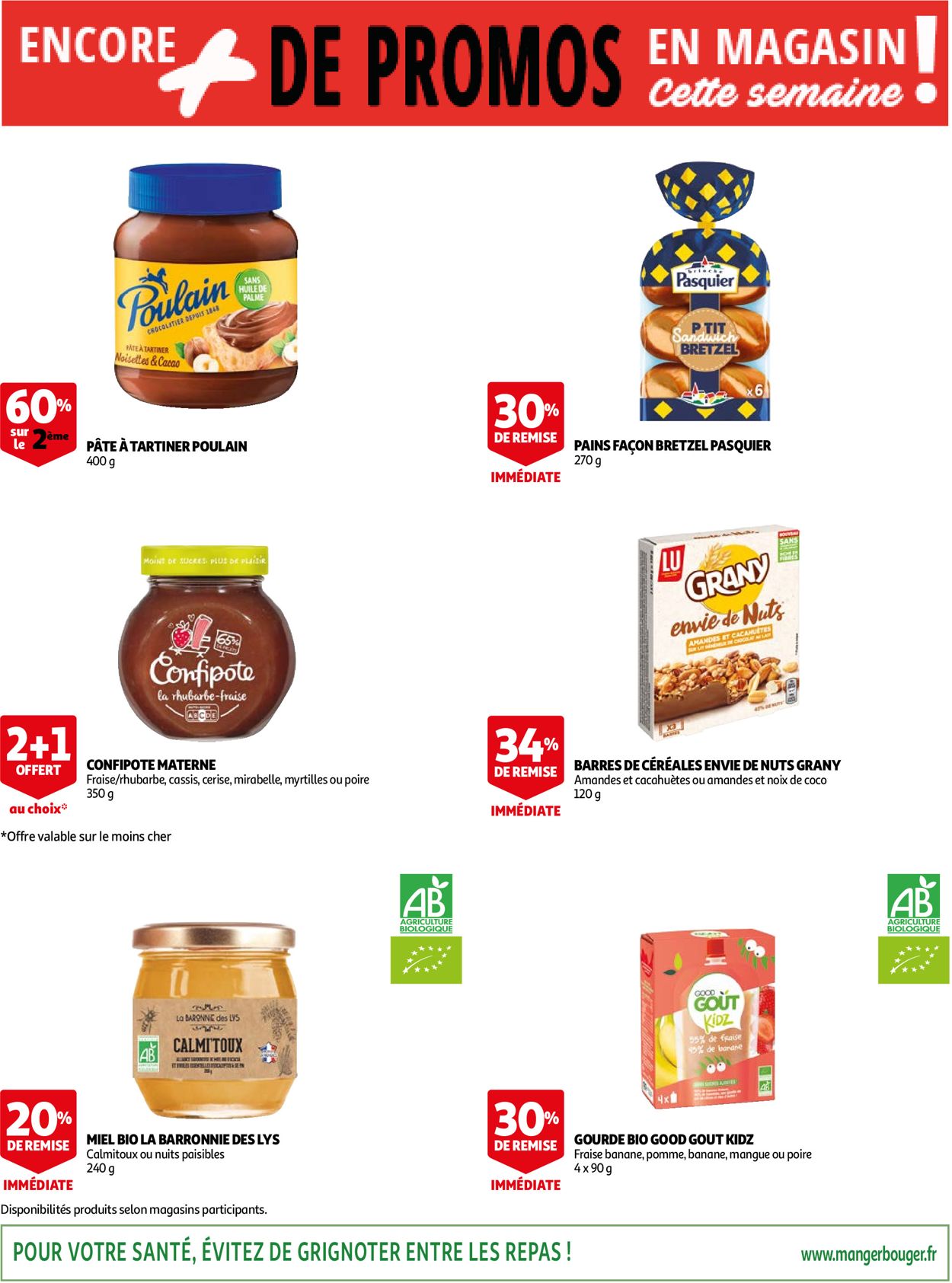Auchan Catalogue - 05.05-11.05.2021 (Page 78)