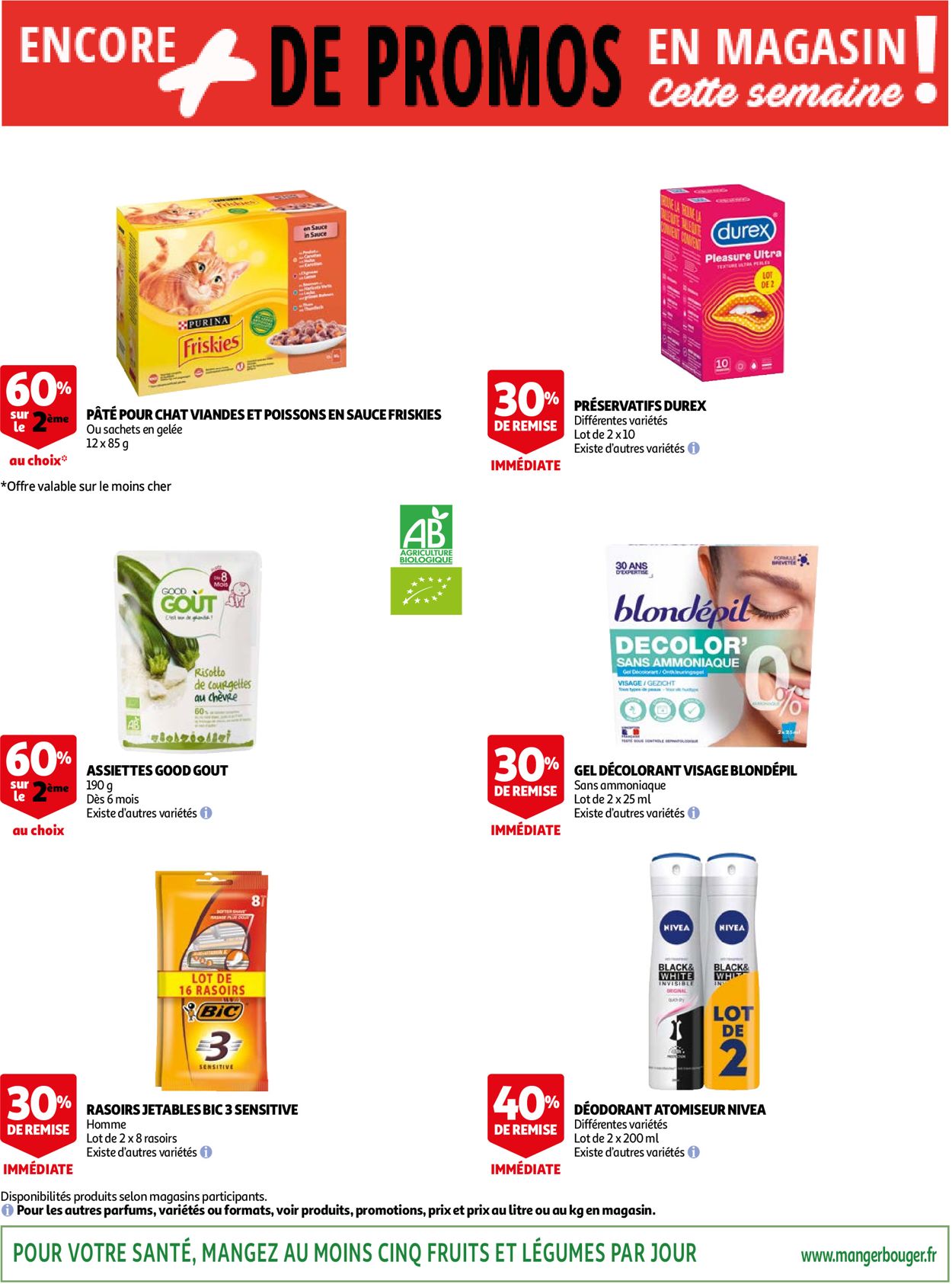 Auchan Catalogue - 05.05-11.05.2021 (Page 81)