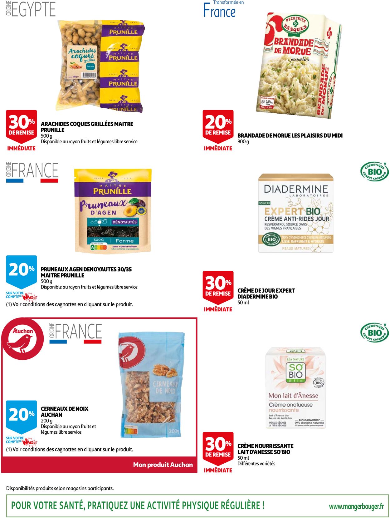 Auchan Catalogue - 02.06-20.06.2021 (Page 12)