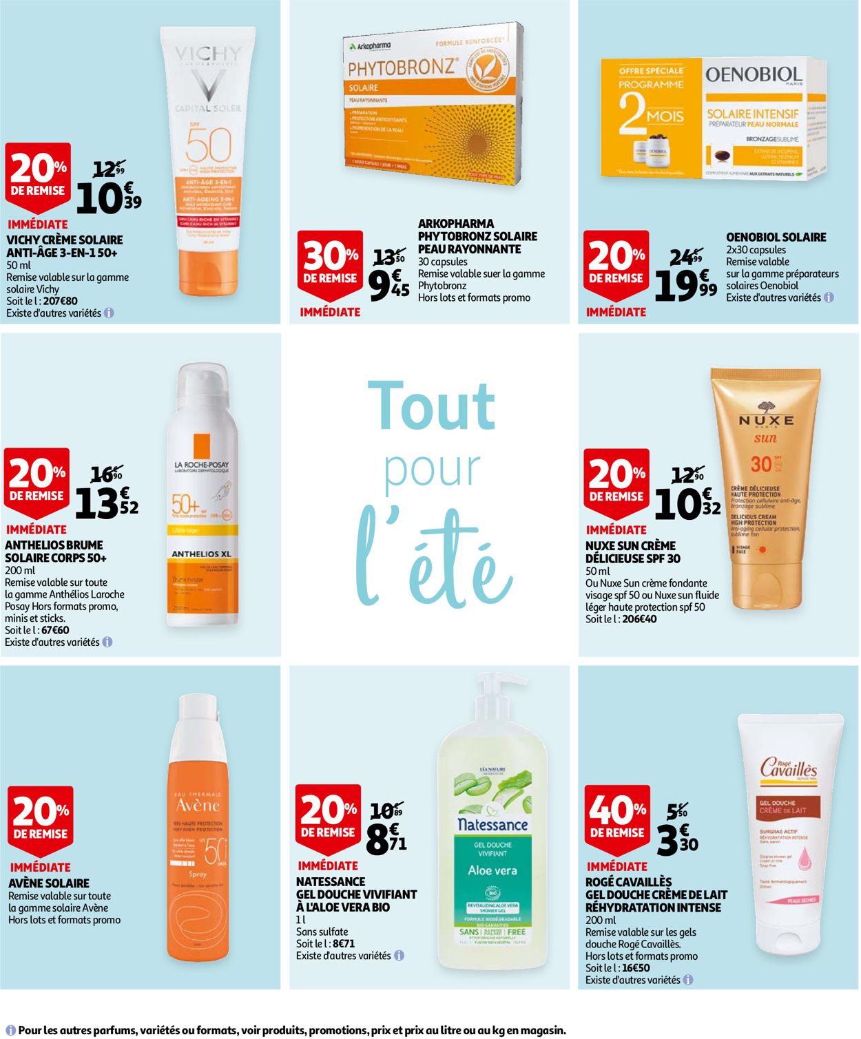 Auchan Catalogue - 02.06-22.06.2021 (Page 2)