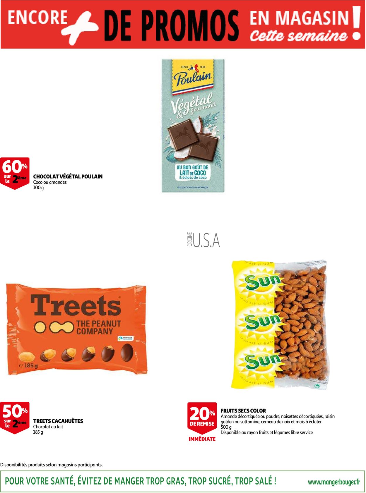 Auchan Catalogue - 18.08-24.08.2021 (Page 60)