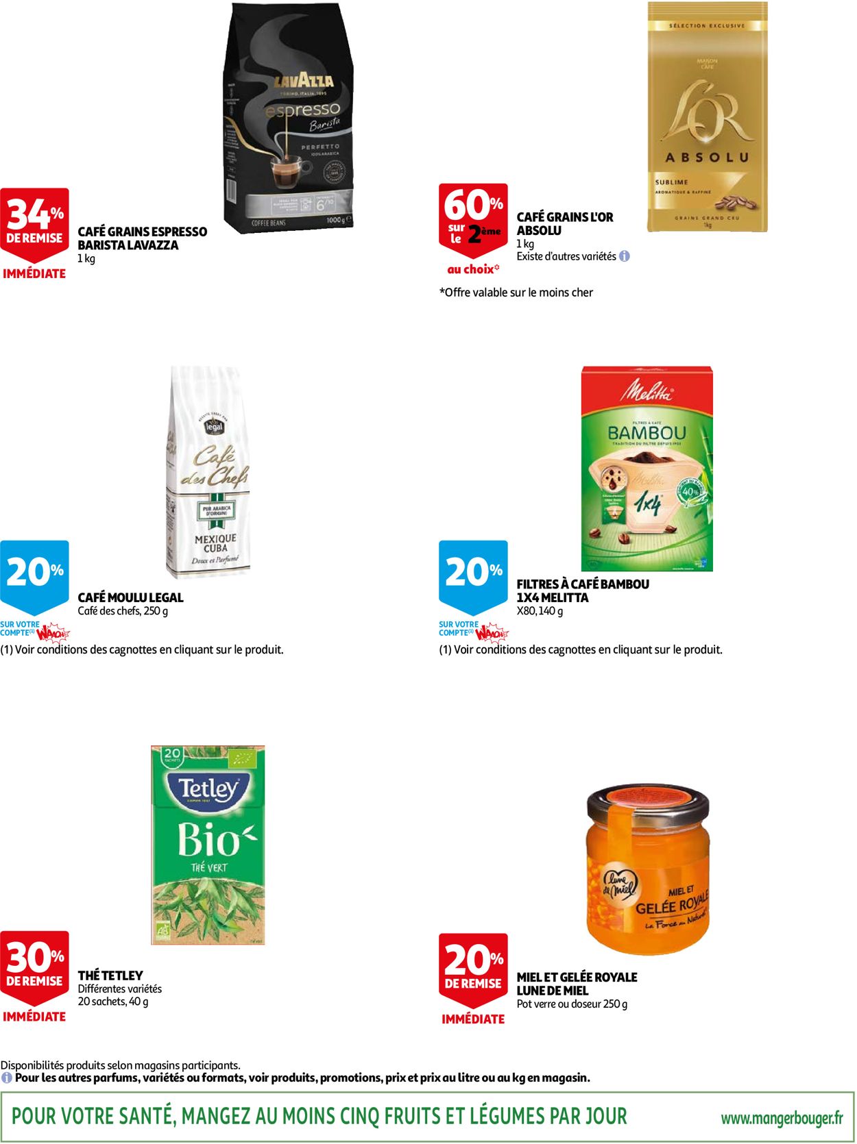 Auchan Catalogue - 01.09-14.09.2021 (Page 9)