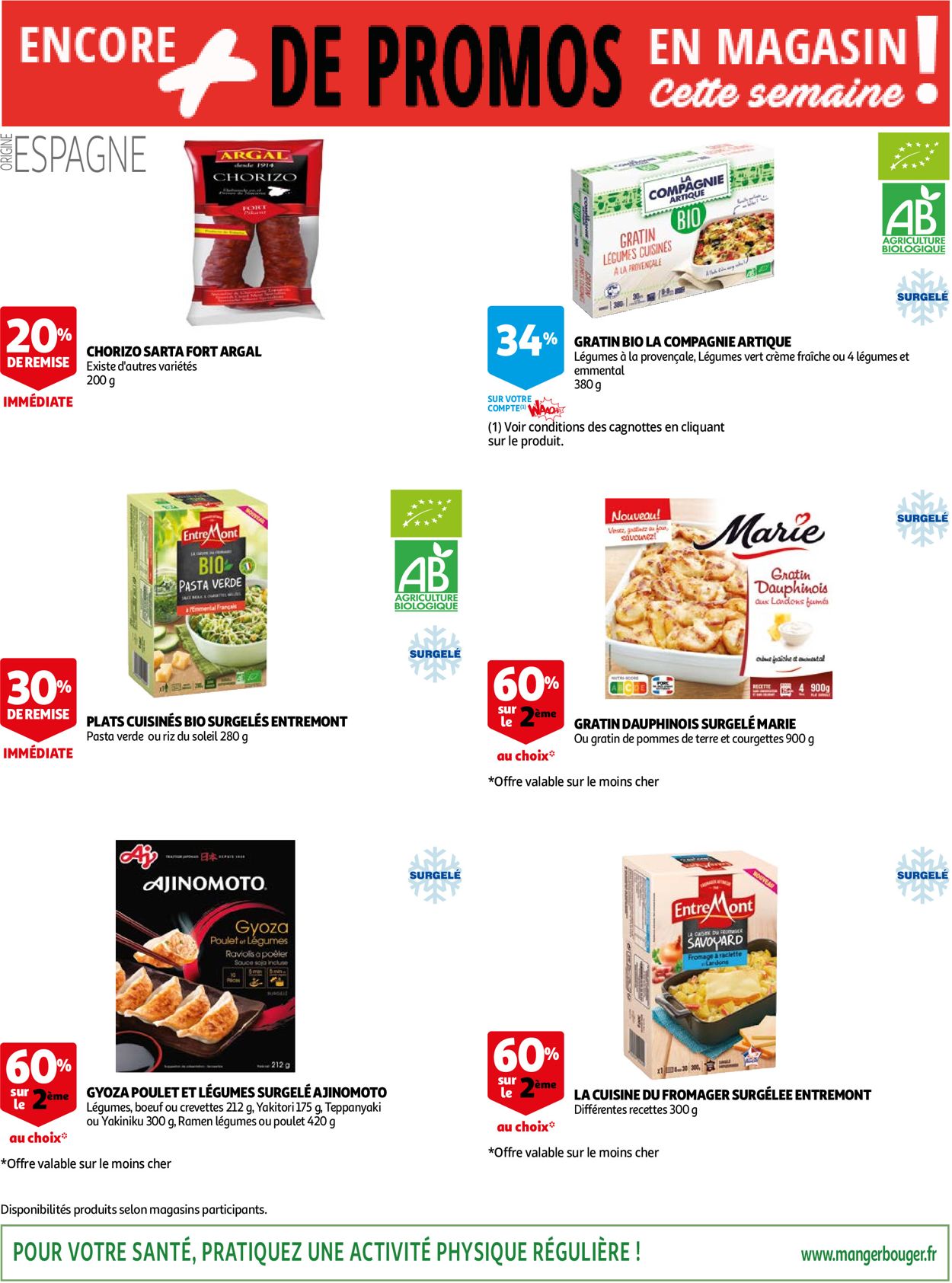Auchan Catalogue - 22.09-28.09.2021 (Page 70)