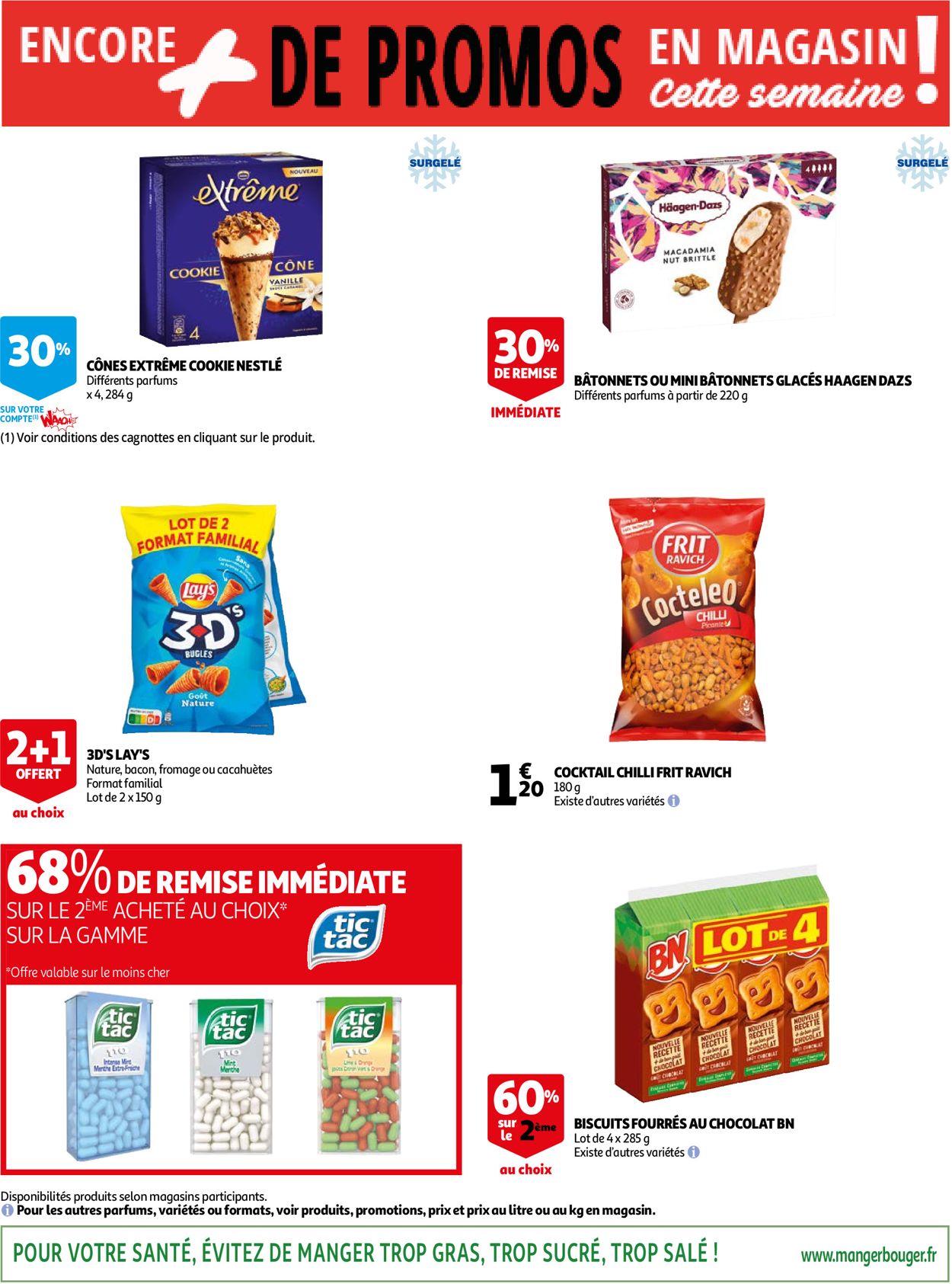 Auchan Catalogue - 22.09-28.09.2021 (Page 71)
