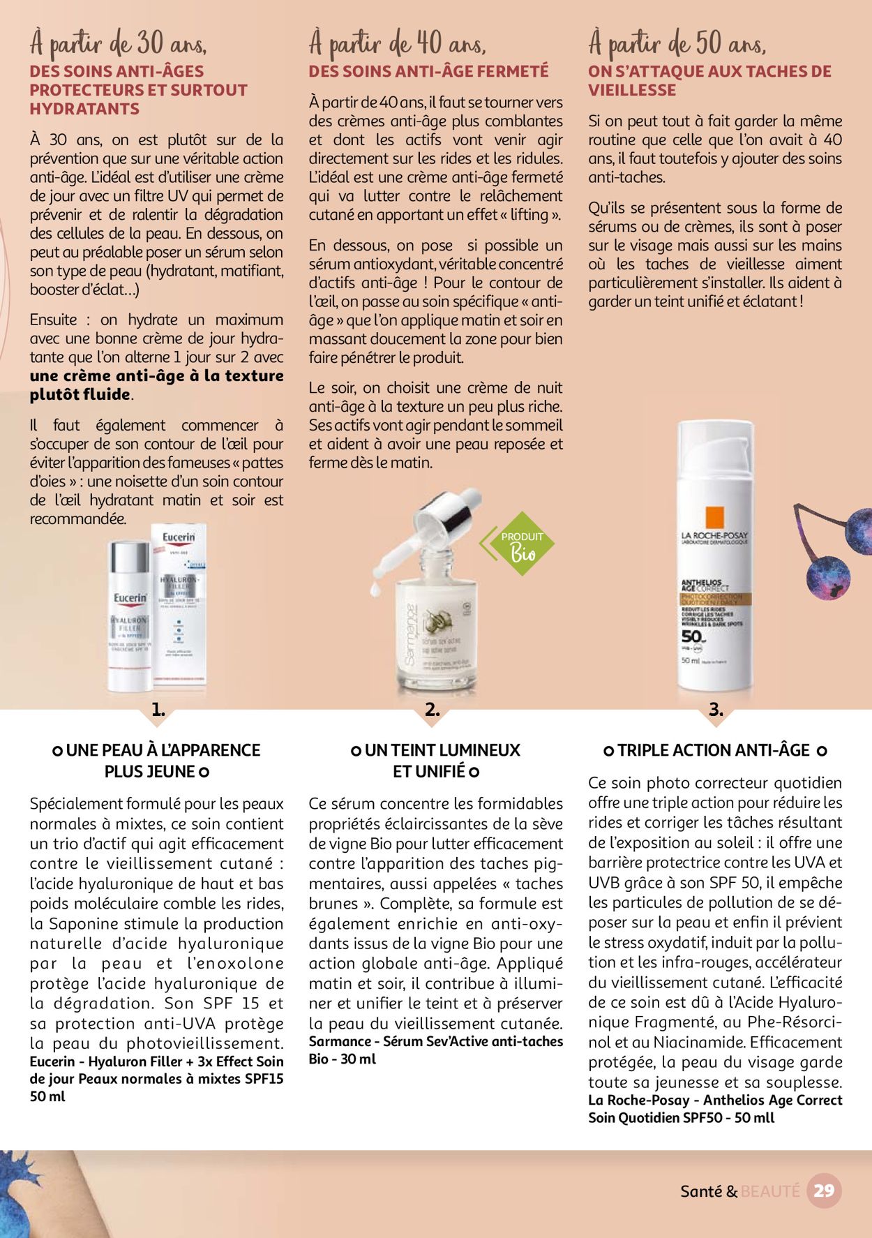 Auchan Catalogue - 01.12-28.02.2022 (Page 29)