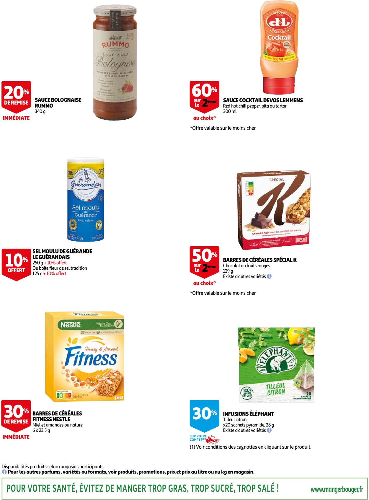 Auchan Catalogue - 02.02-15.02.2022 (Page 7)