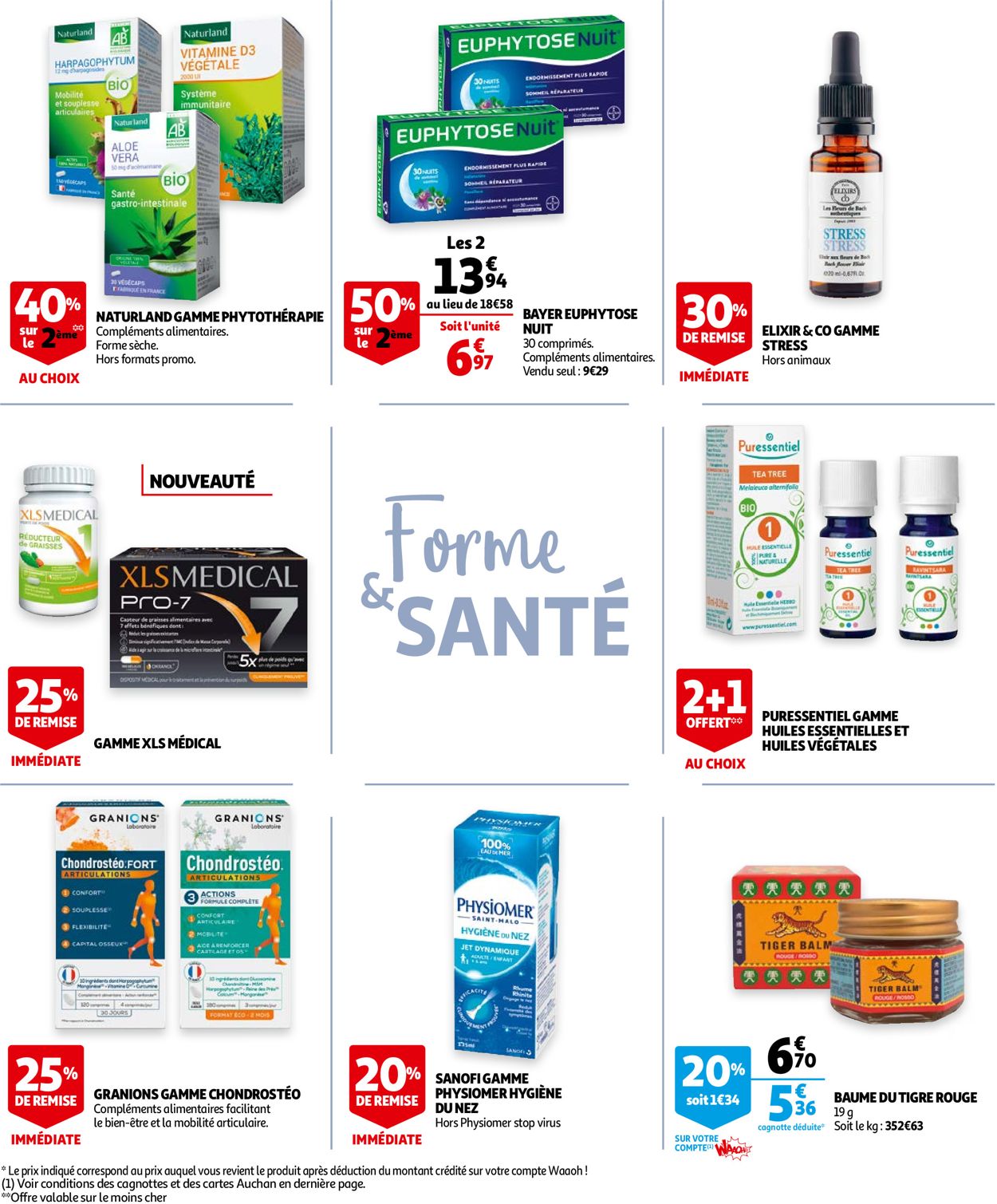 Auchan Catalogue - 02.02-22.02.2022 (Page 4)