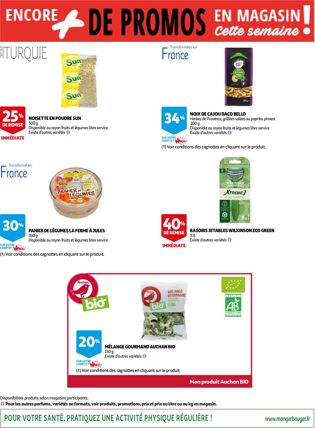 Auchan Catalogue - 09.02-15.02.2022 (Page 79)