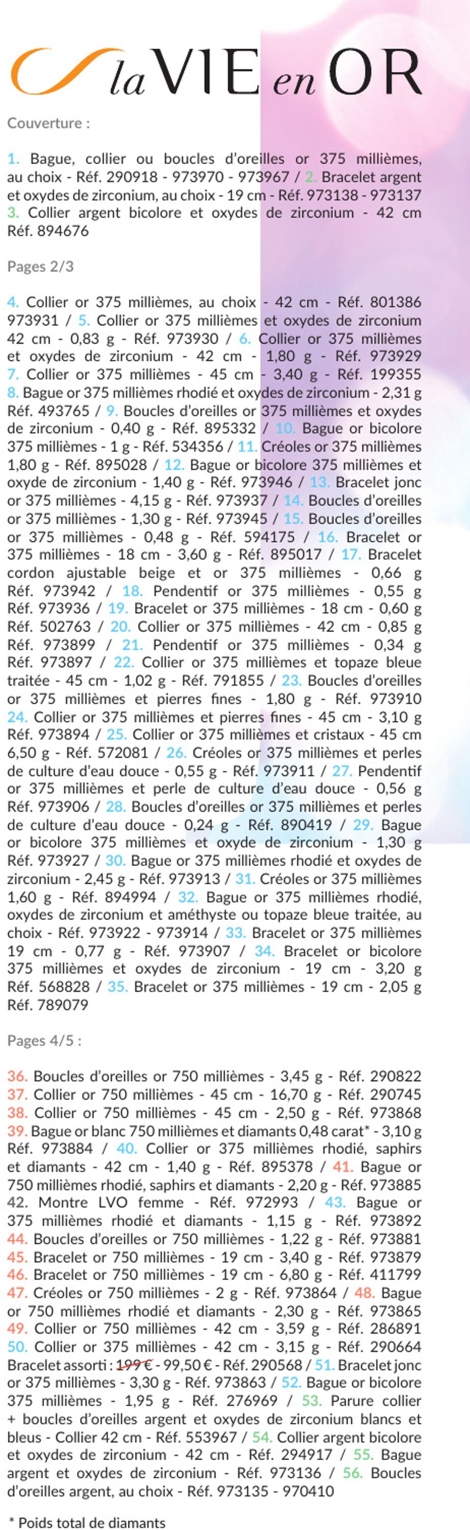 Auchan Catalogue - 16.05-05.06.2022 (Page 9)