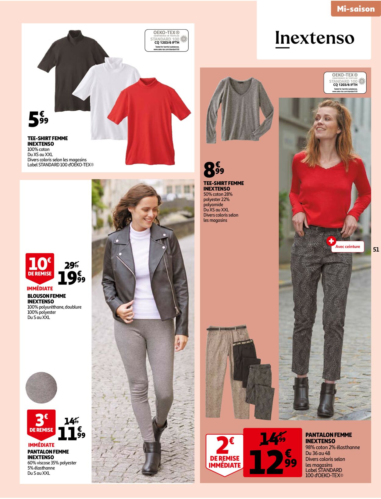 Auchan Catalogue - 21.09-27.09.2022 (Page 53)
