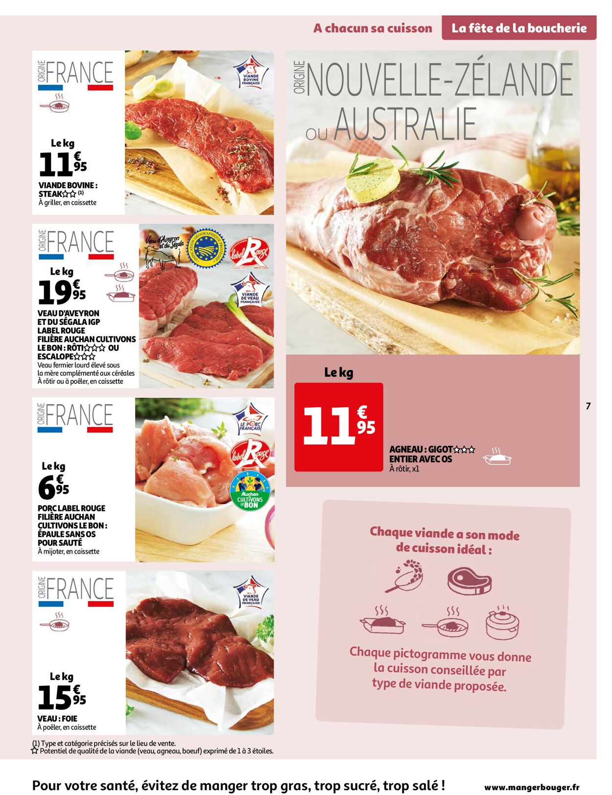 Auchan Catalogue - 05.10-11.10.2022 (Page 8)