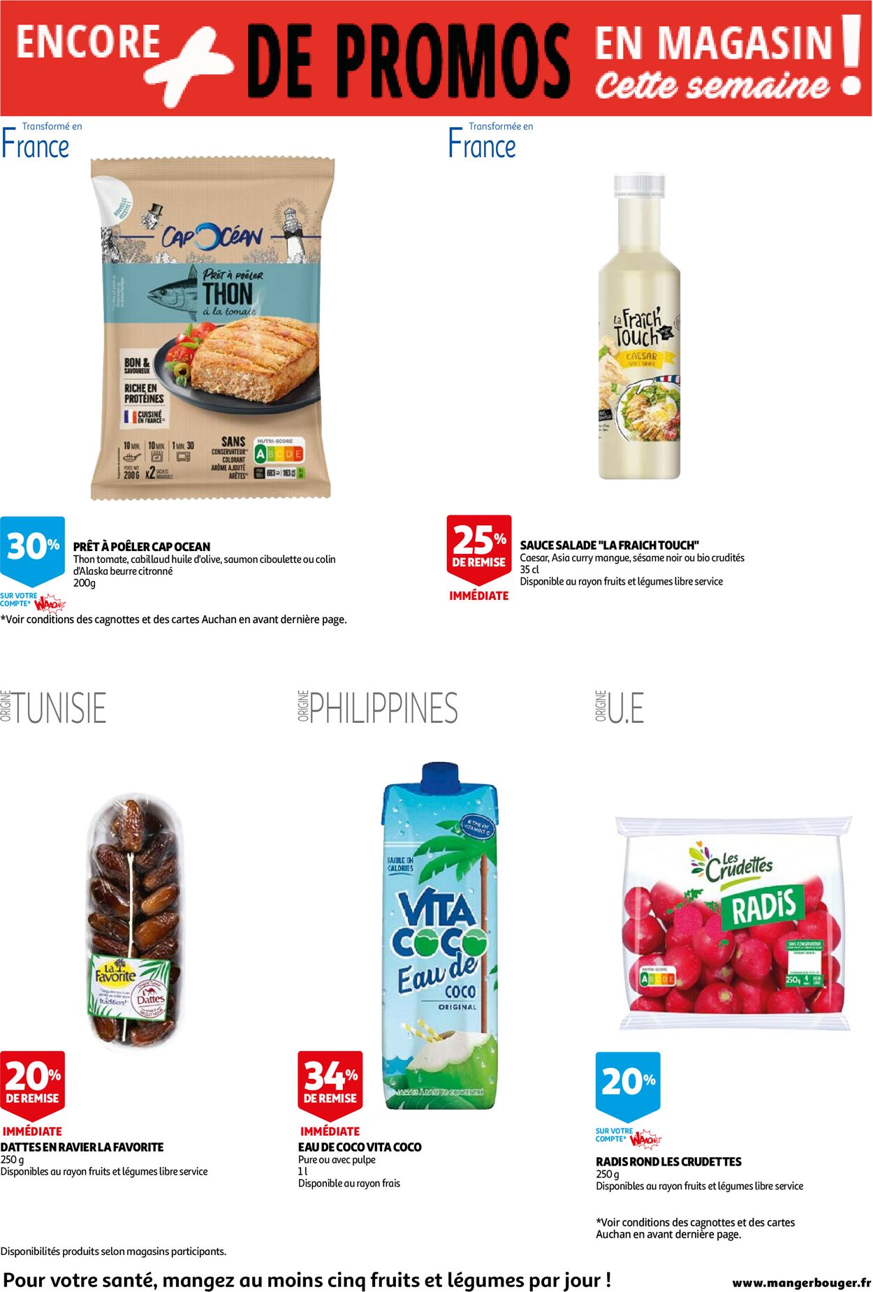 Auchan Catalogue - 26.10-01.11.2022 (Page 78)