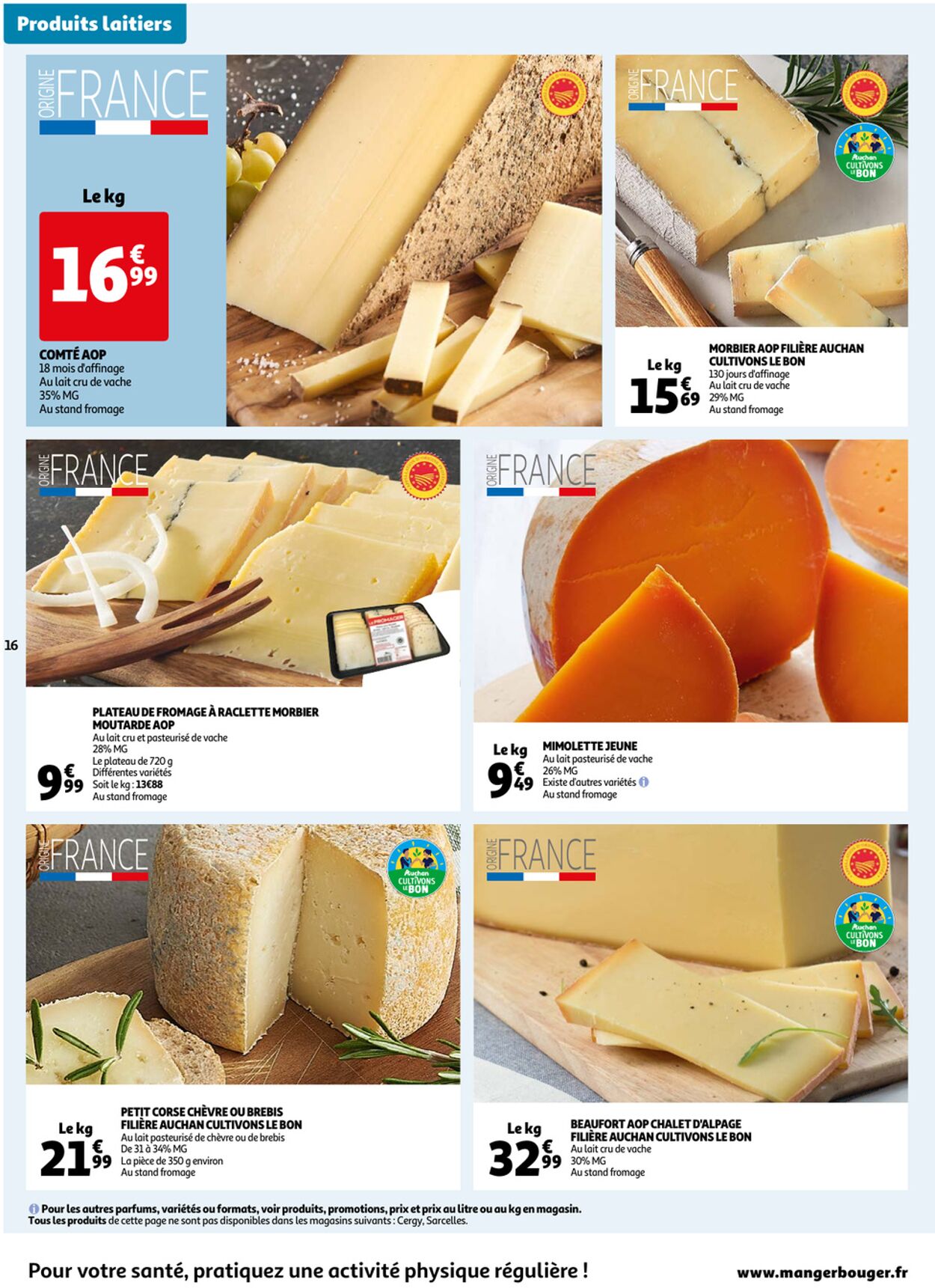 Auchan Catalogue - 26.10-01.11.2022 (Page 15)