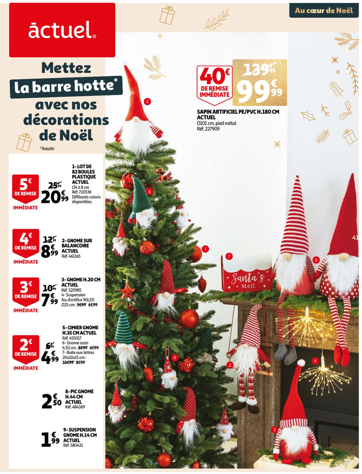 Auchan Catalogue - 30.11-06.12.2022 (Page 41)