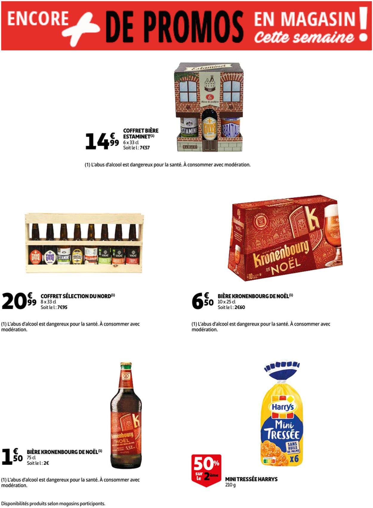 Auchan Catalogue - 30.11-06.12.2022 (Page 69)