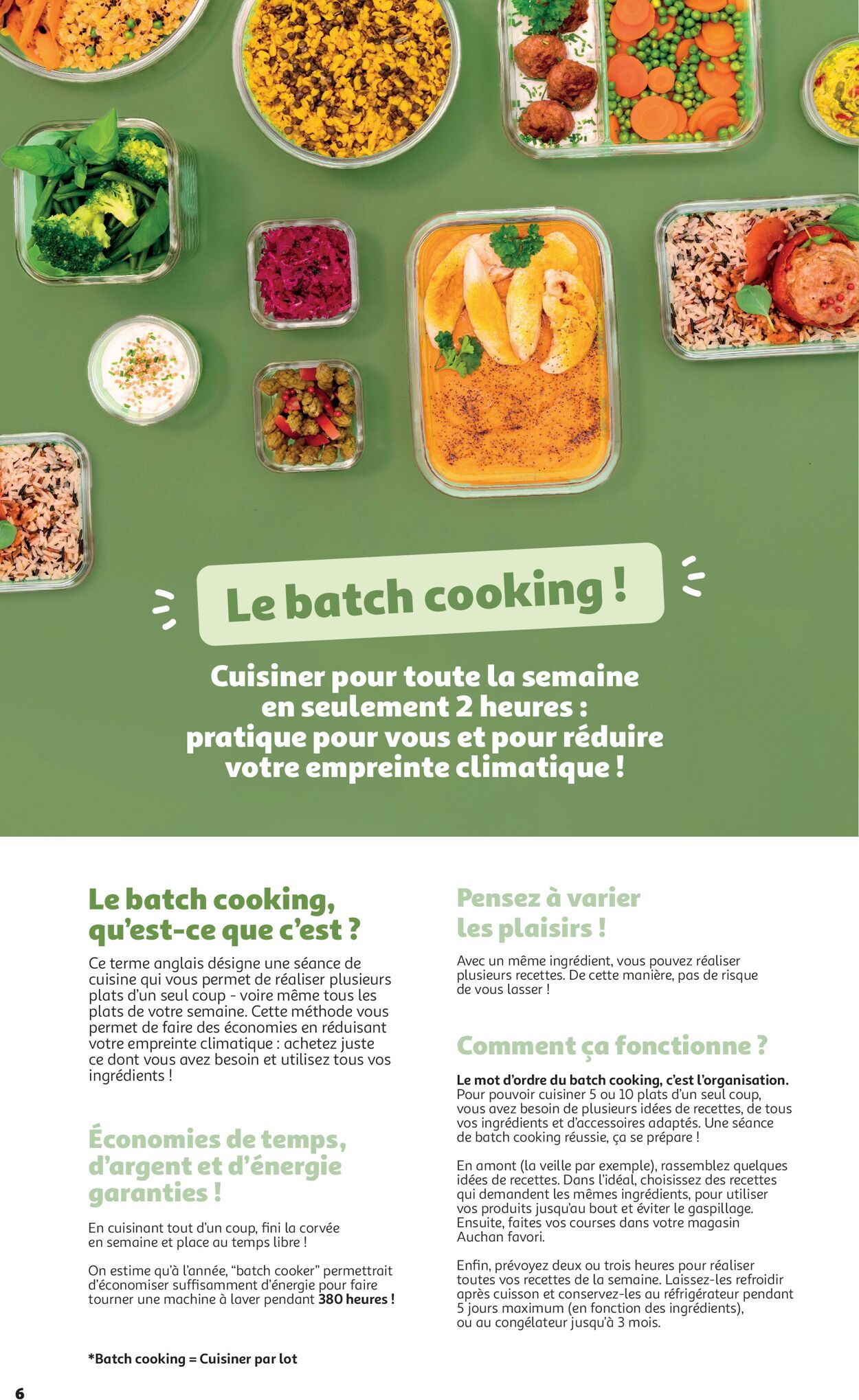 Auchan Catalogue - 01.02-28.02.2023 (Page 6)