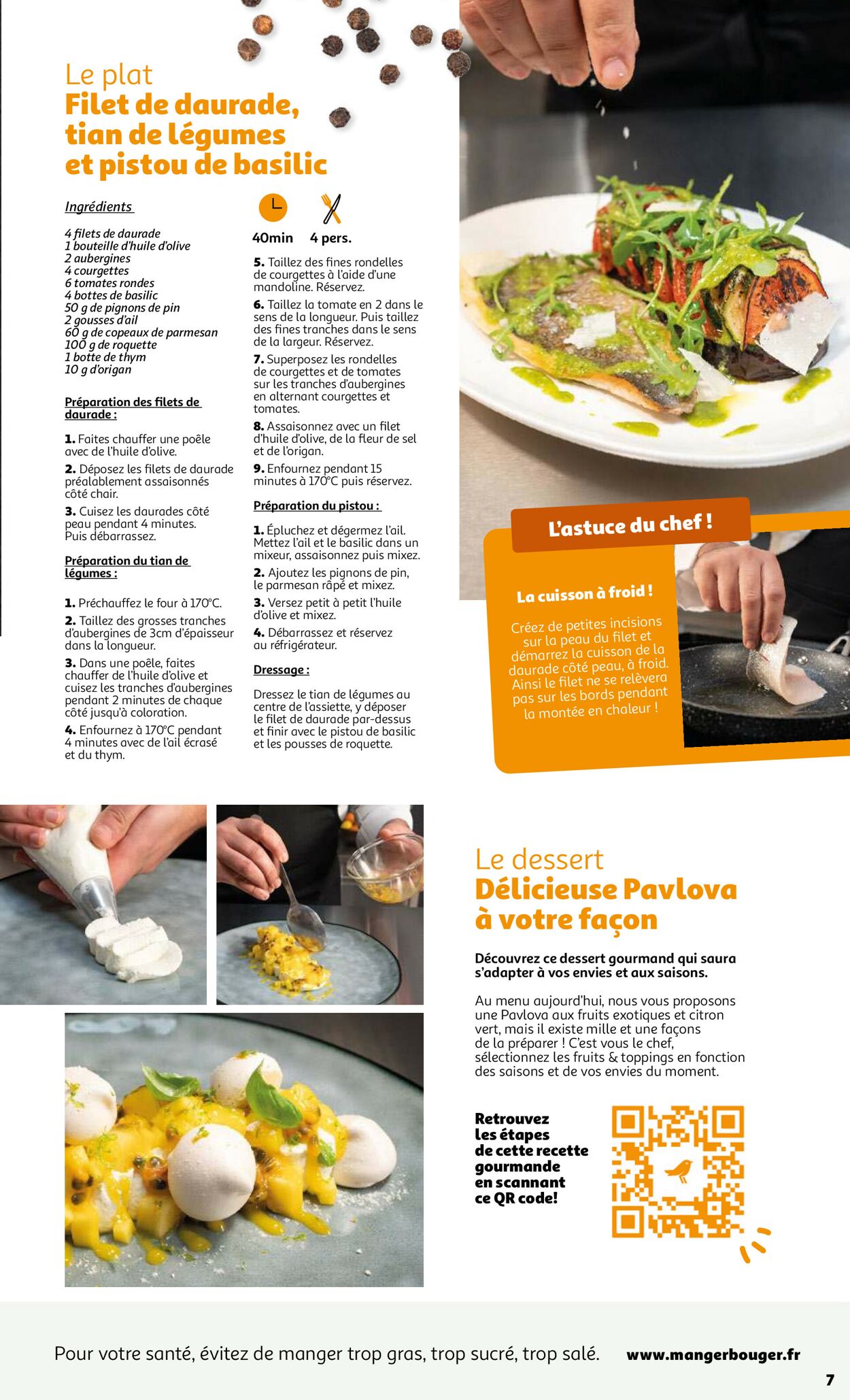 Auchan Catalogue - 01.03-30.04.2023 (Page 7)