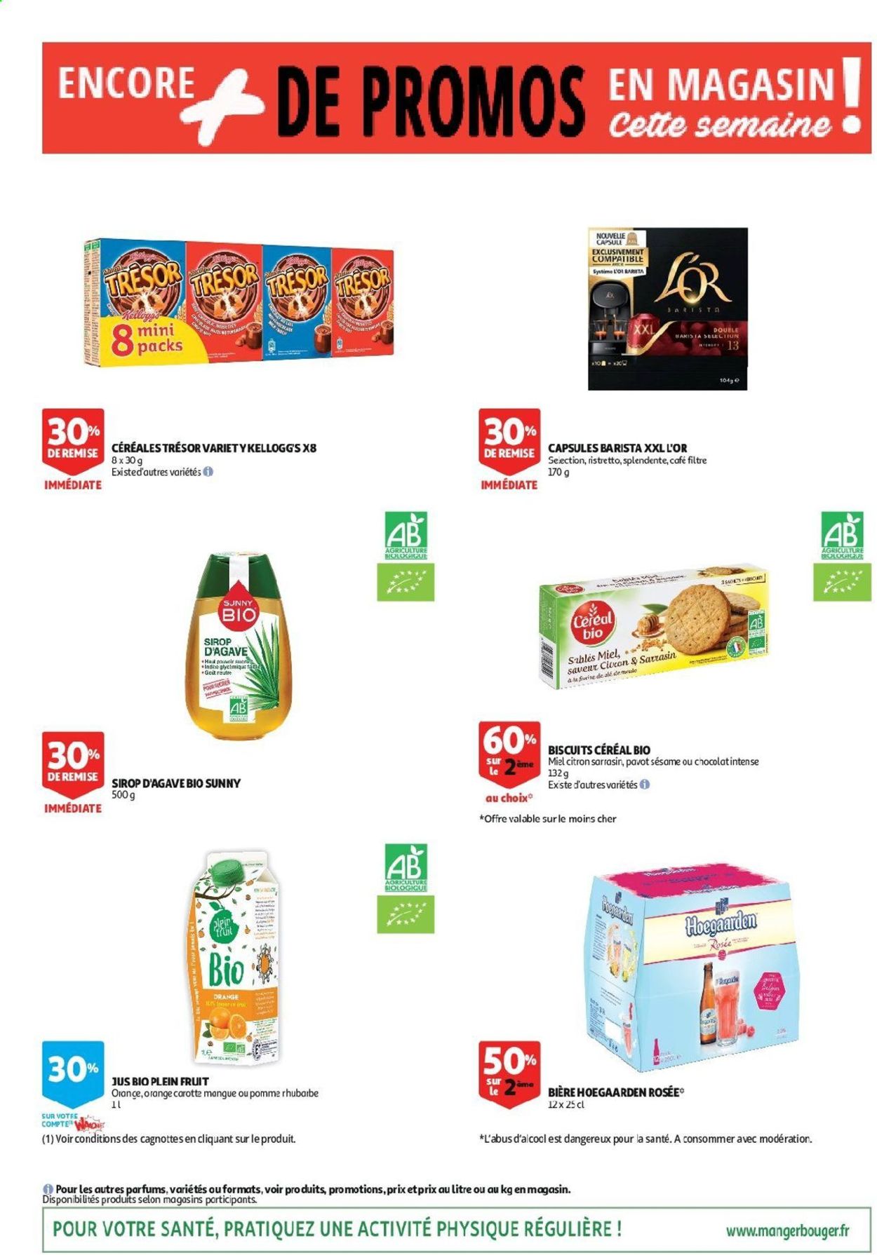 Auchan Catalogue - 15.05-21.05.2019 (Page 93)