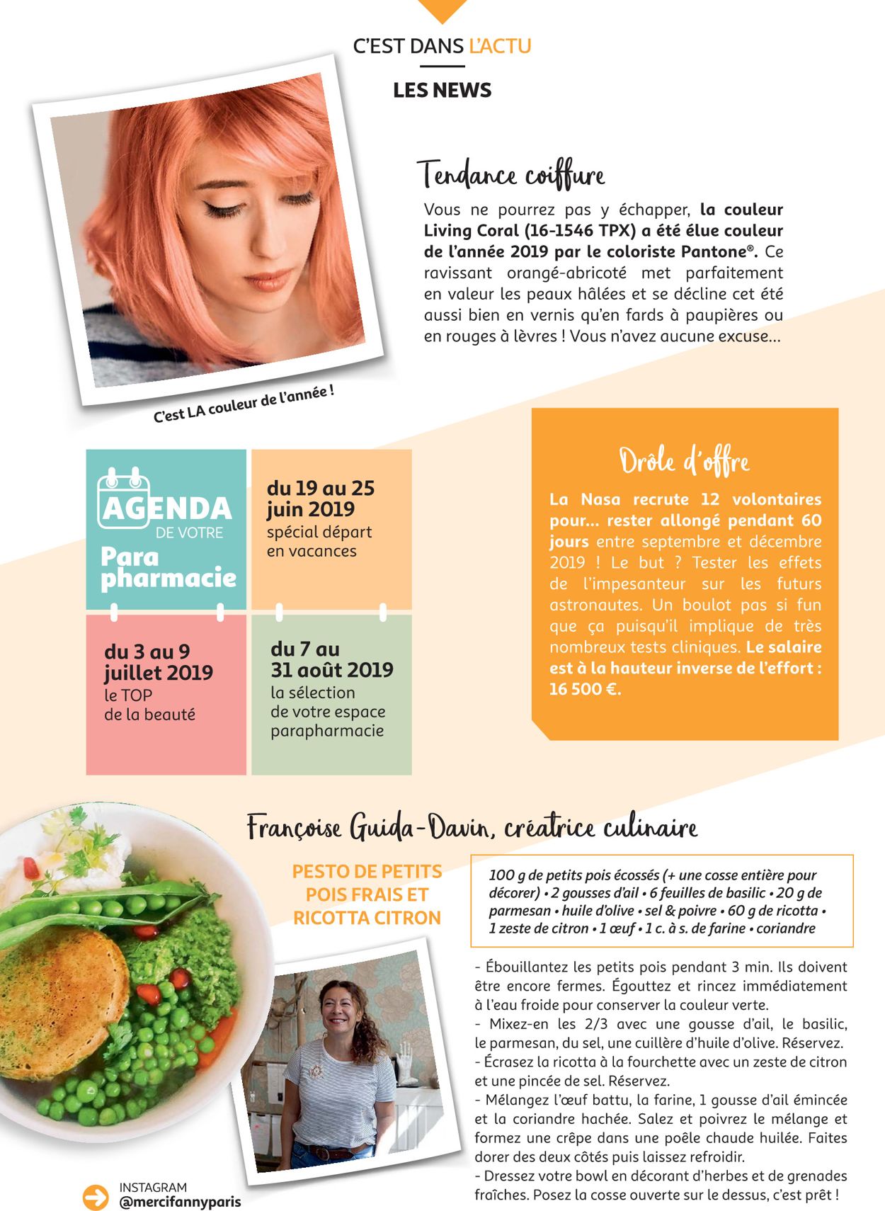 Auchan Catalogue - 10.06-02.09.2019 (Page 4)