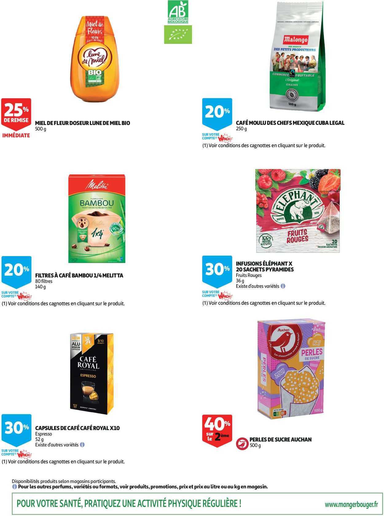 Auchan Catalogue - 04.09-17.09.2019 (Page 9)