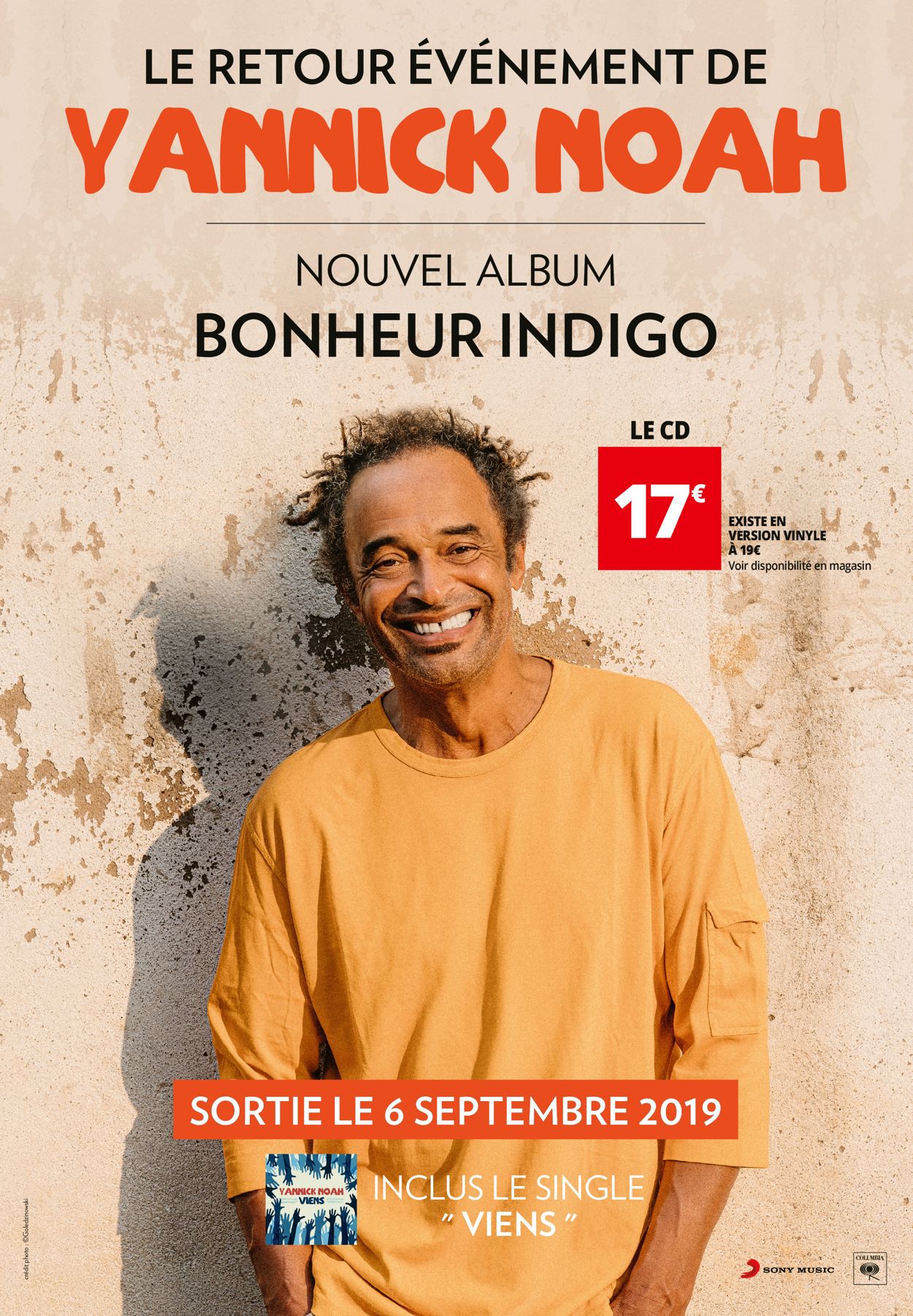 Auchan Catalogue - 04.09-10.09.2019 (Page 13)