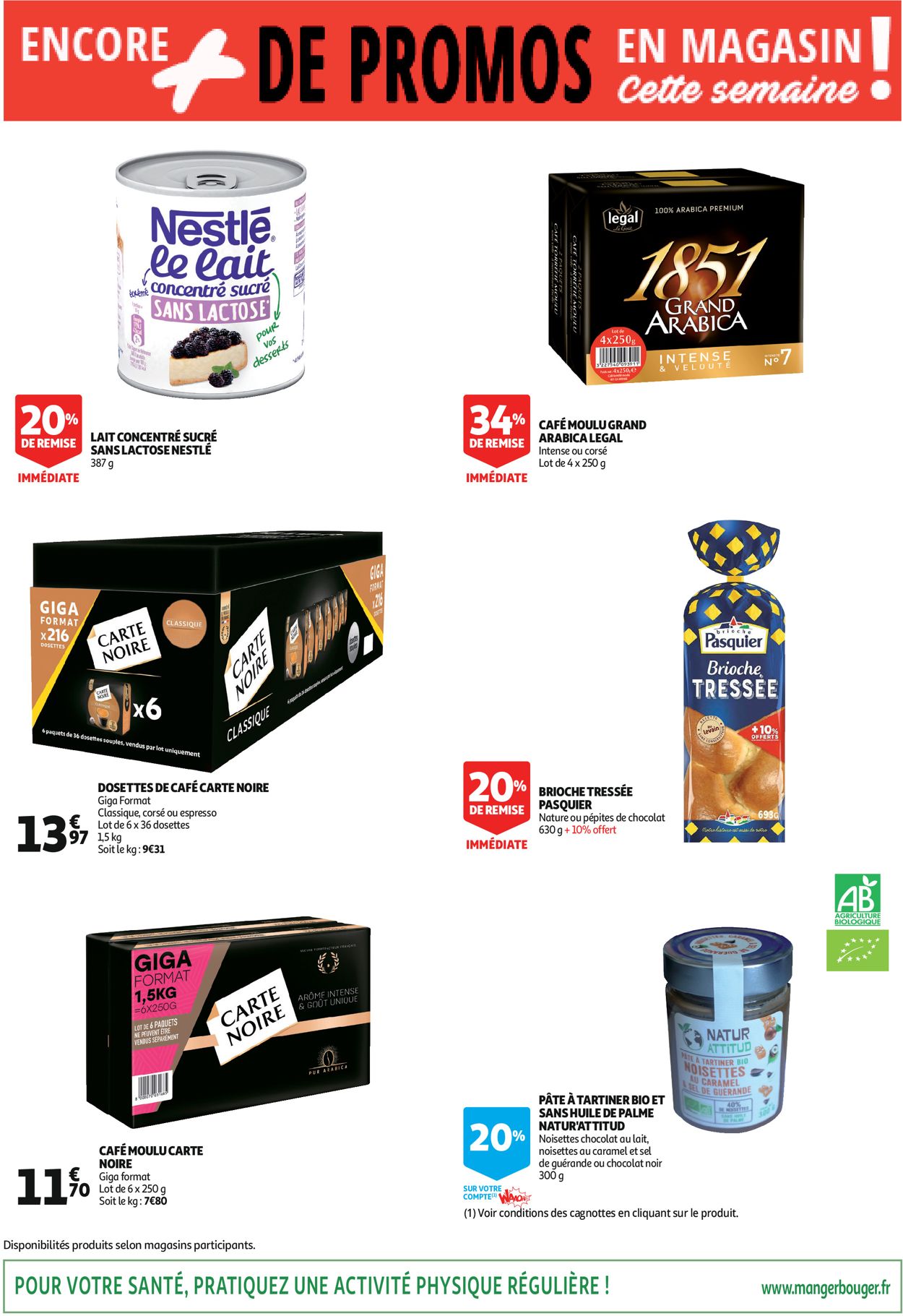 Auchan Catalogue - 04.09-10.09.2019 (Page 81)