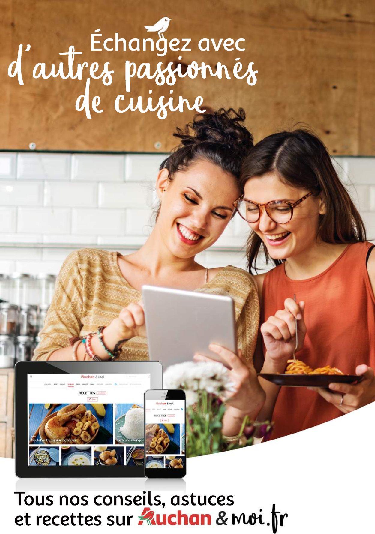 Auchan Catalogue - 04.09-10.09.2019 (Page 88)