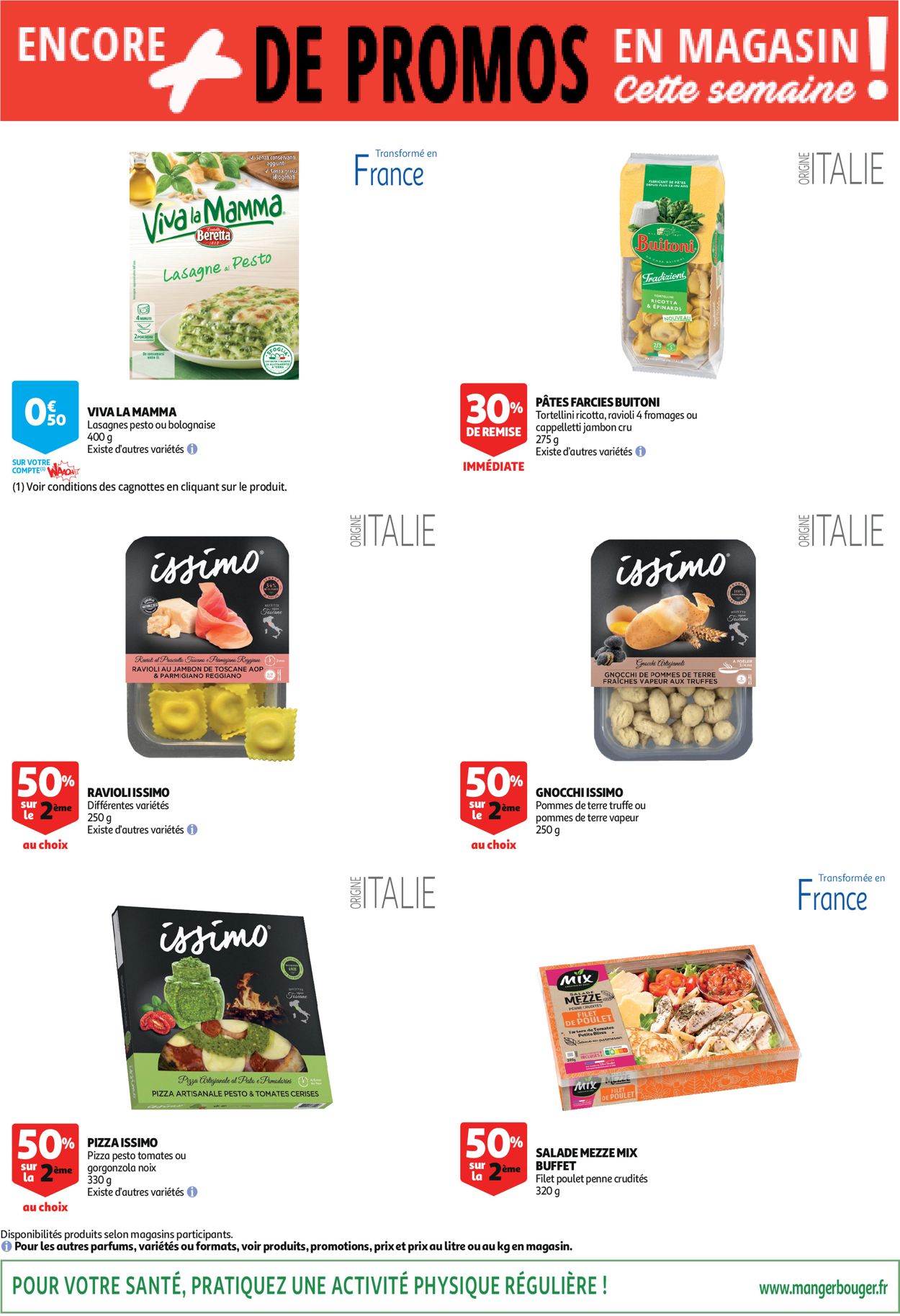 Auchan Catalogue - 11.09-17.09.2019 (Page 70)