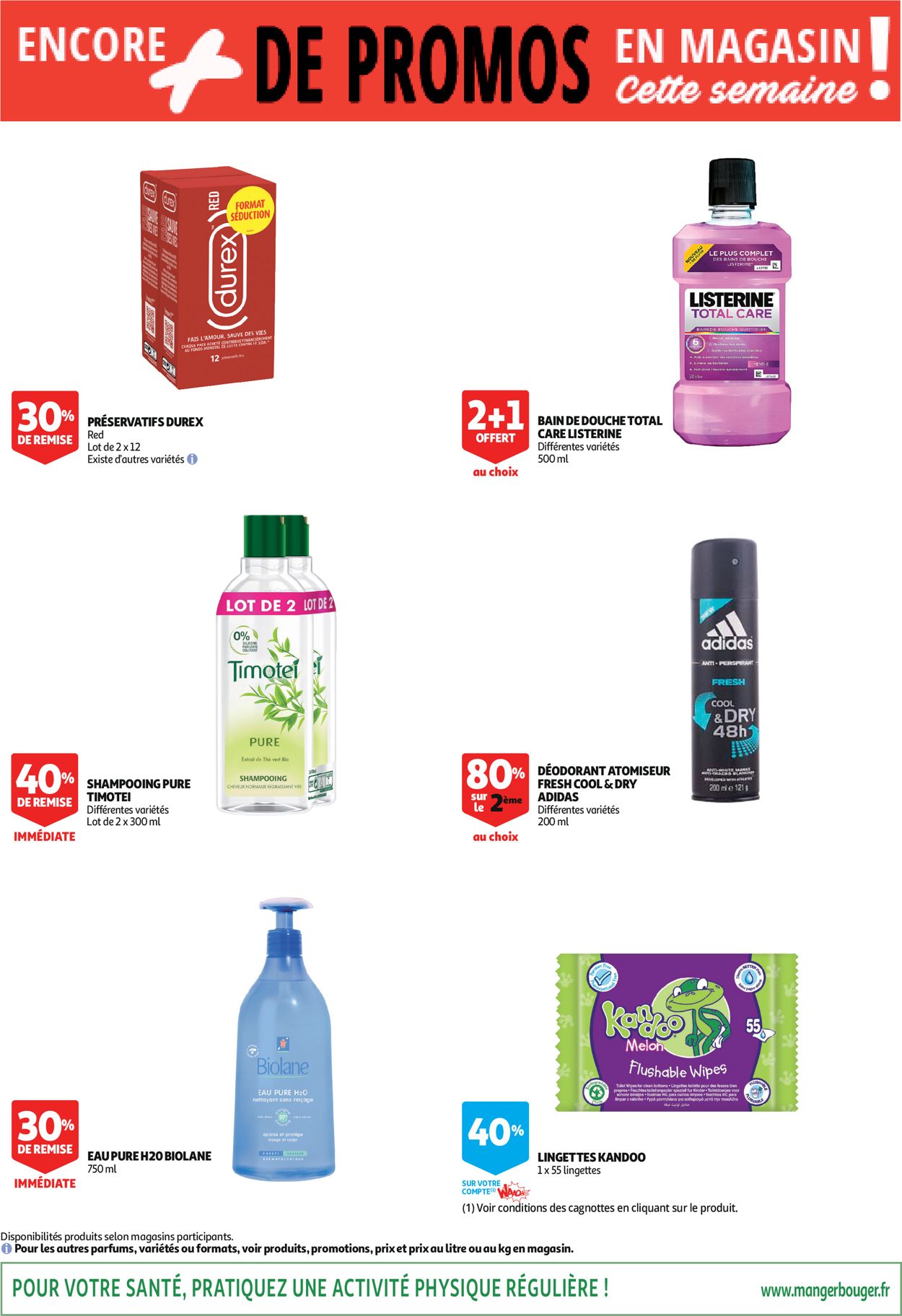 Auchan Catalogue - 11.09-17.09.2019 (Page 80)