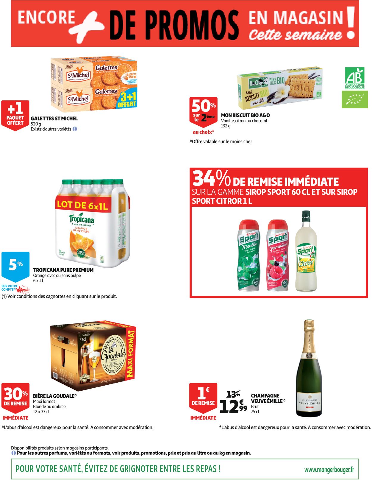 Auchan Catalogue - 09.10-15.10.2019 (Page 67)