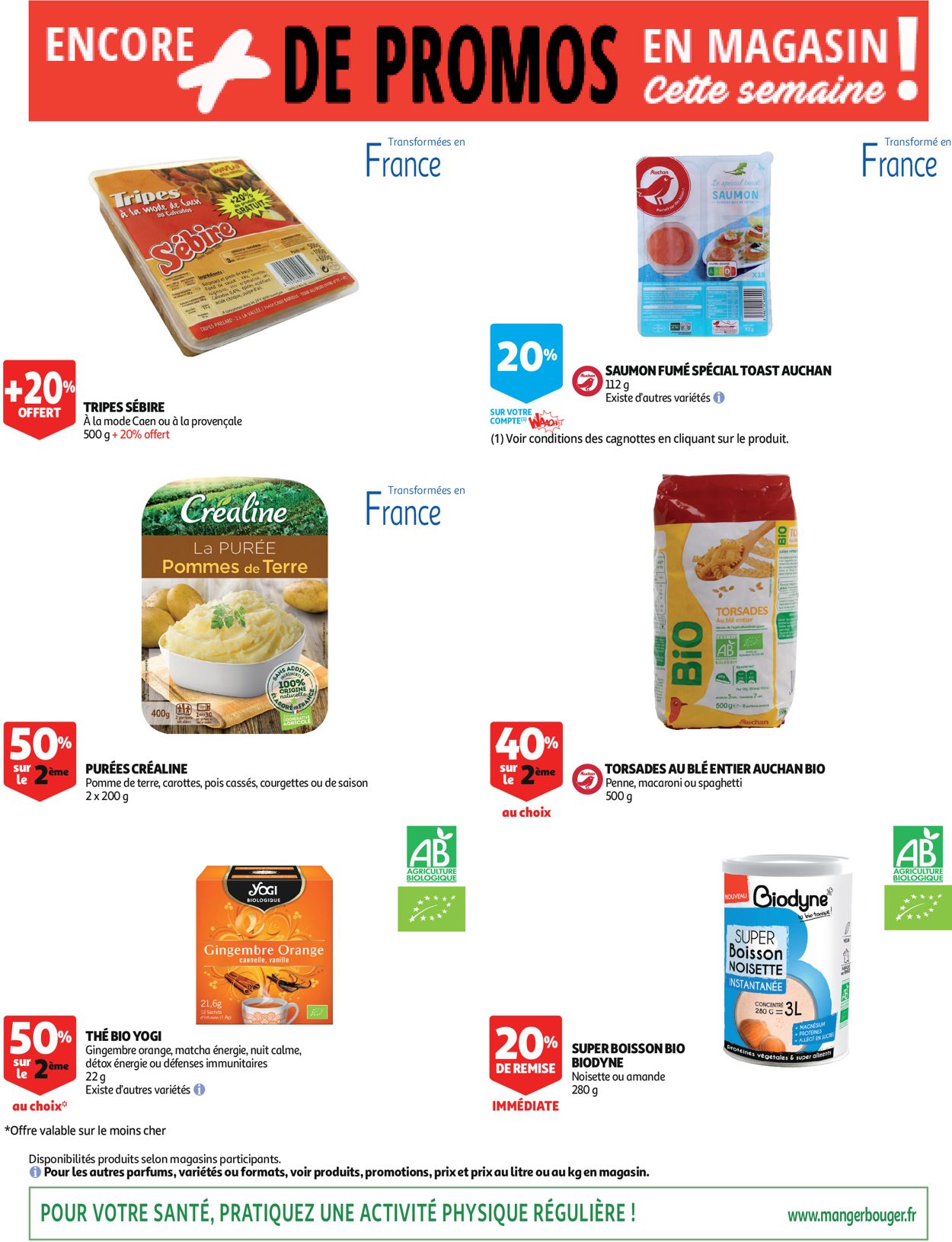 Auchan Catalogue - 27.11-03.12.2019 (Page 79)