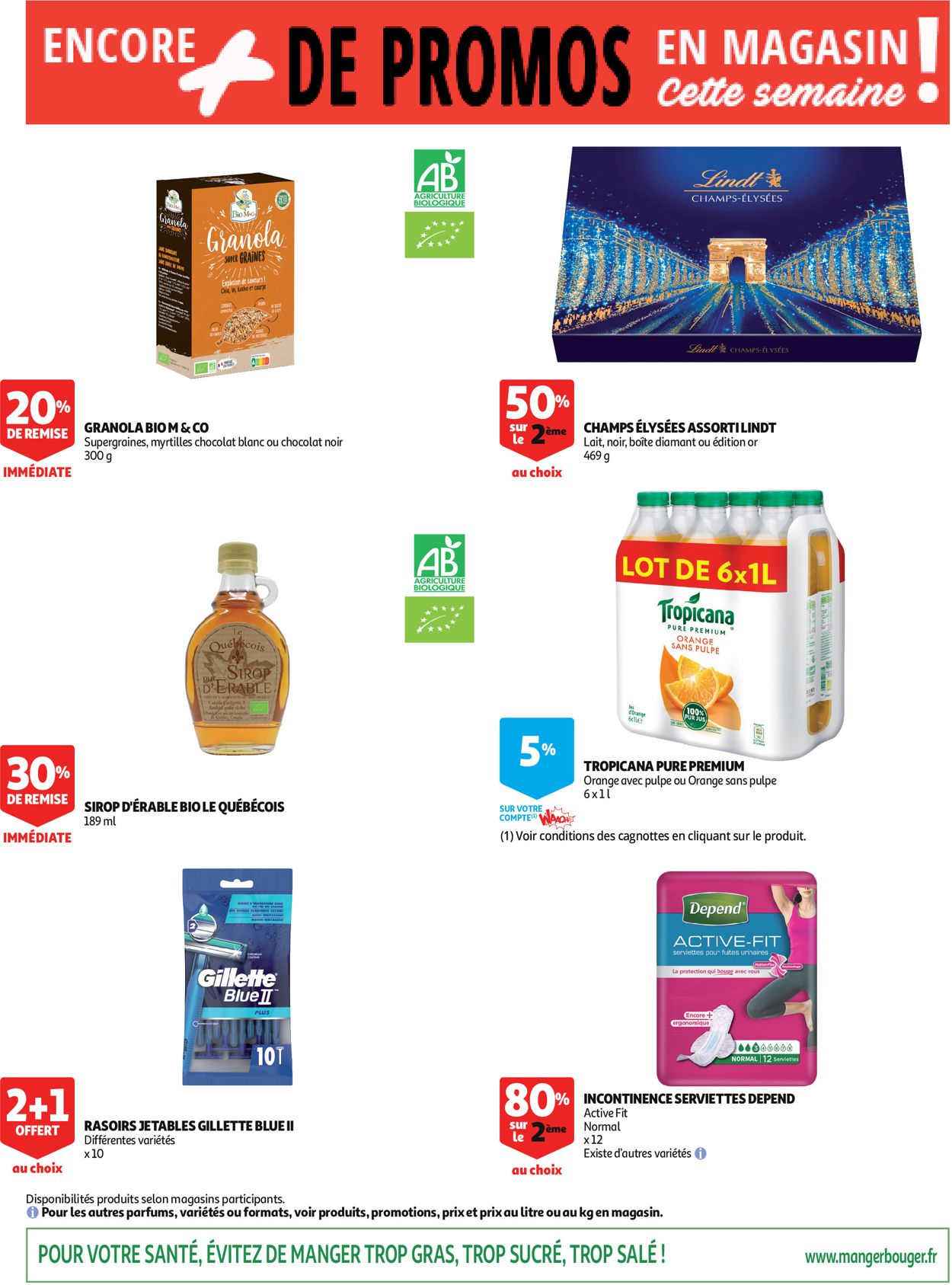 Auchan Catalogue - 27.11-03.12.2019 (Page 80)