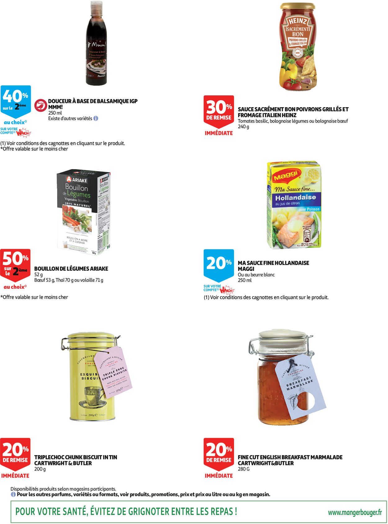 Auchan Catalogue - 04.12-17.12.2019 (Page 7)