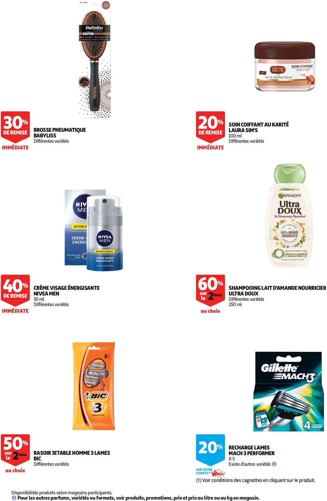 Auchan Catalogue - 04.12-17.12.2019 (Page 15)