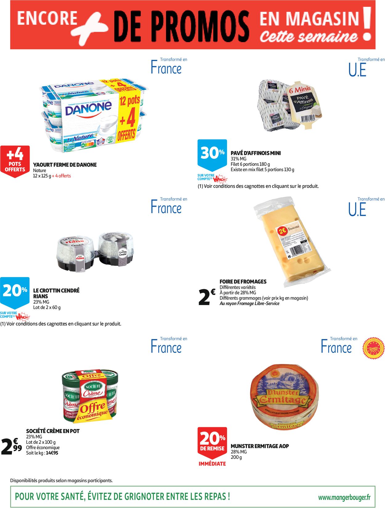 Auchan catalogue de Noël 2019 Catalogue - 04.12-10.12.2019 (Page 84)