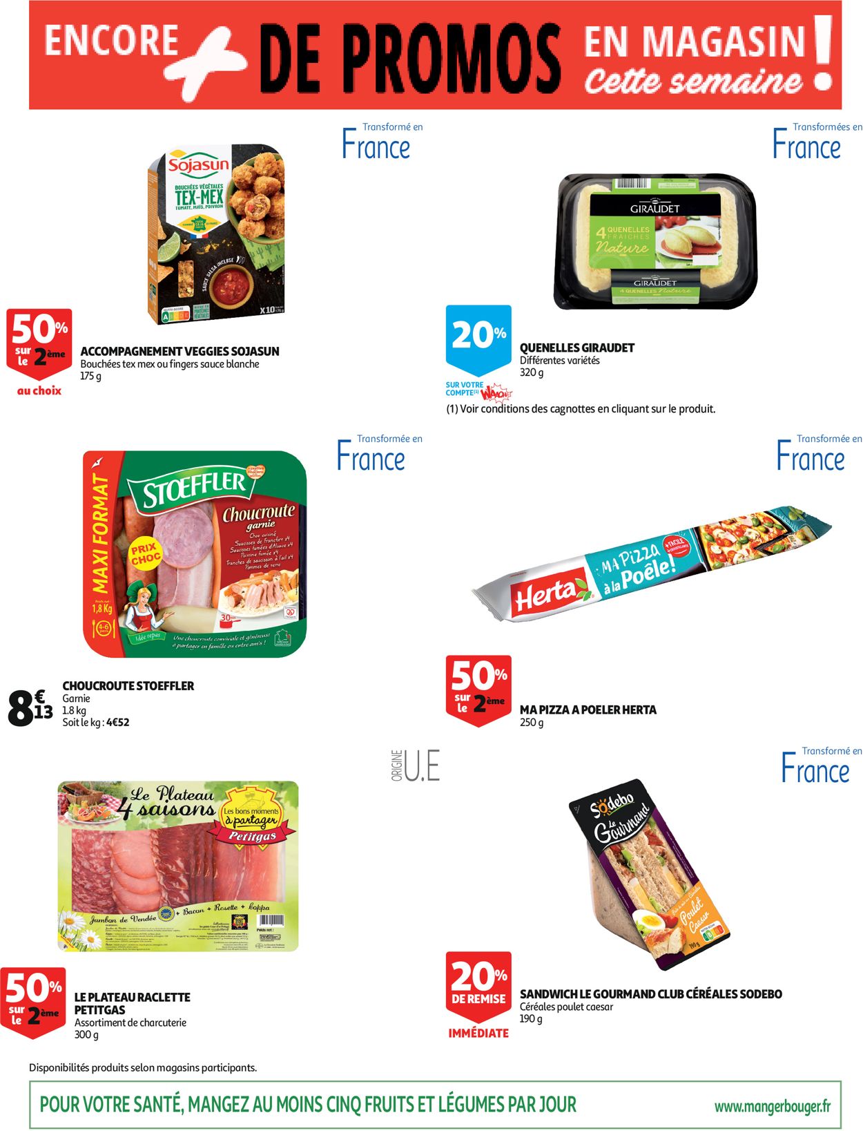 Auchan catalogue de Noël 2019 Catalogue - 04.12-10.12.2019 (Page 85)