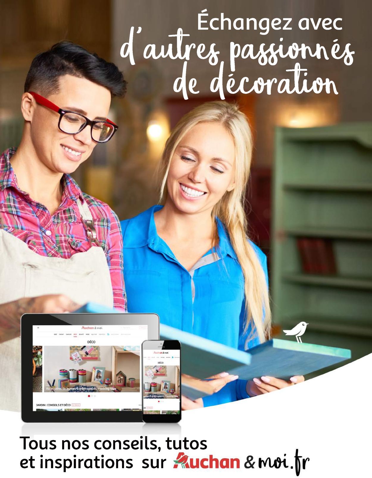 Auchan - Catalogue du Nouvel An Catalogue - 26.12-31.12.2019 (Page 62)